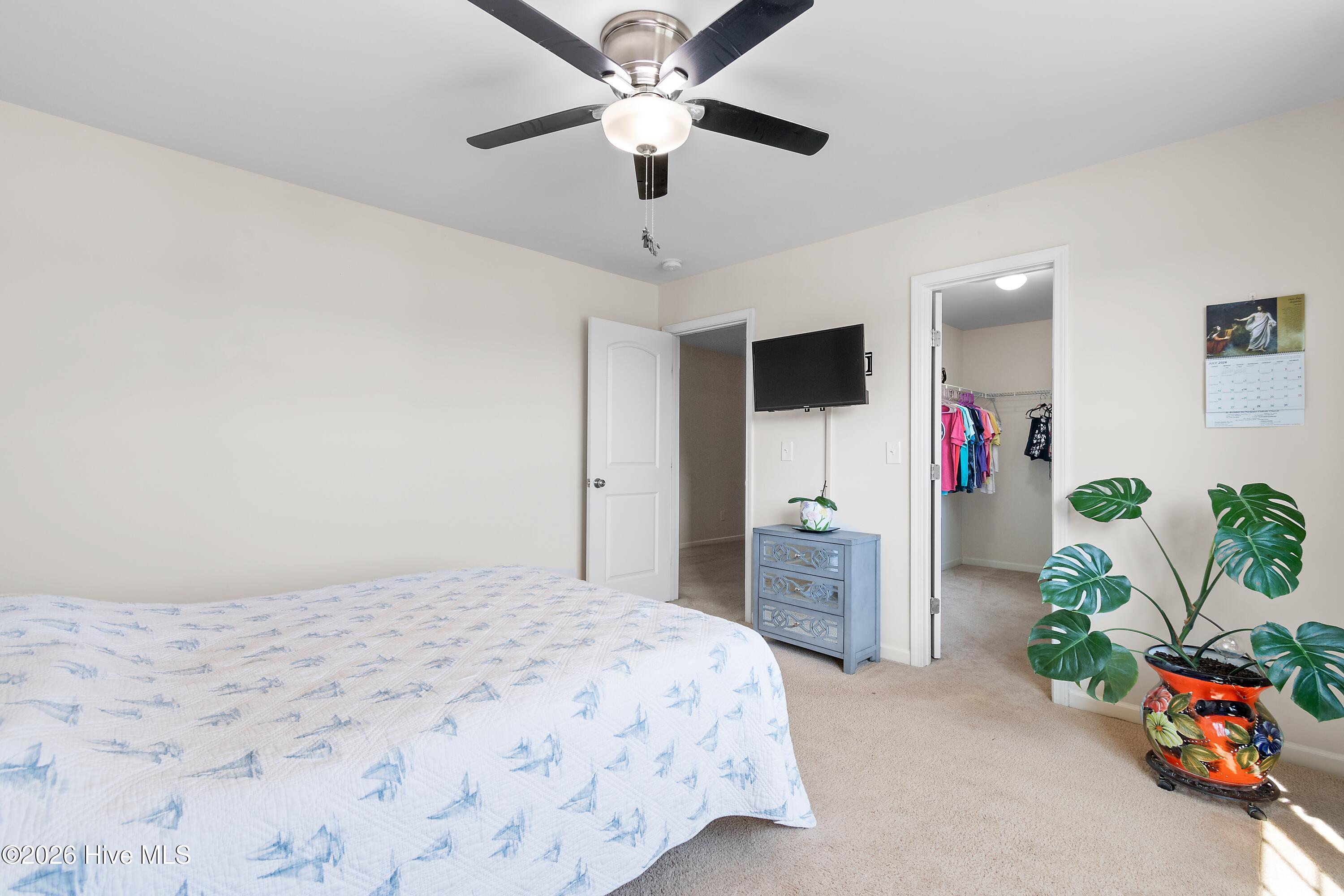 35 Lighthouse Cove Loop Property Photo 31