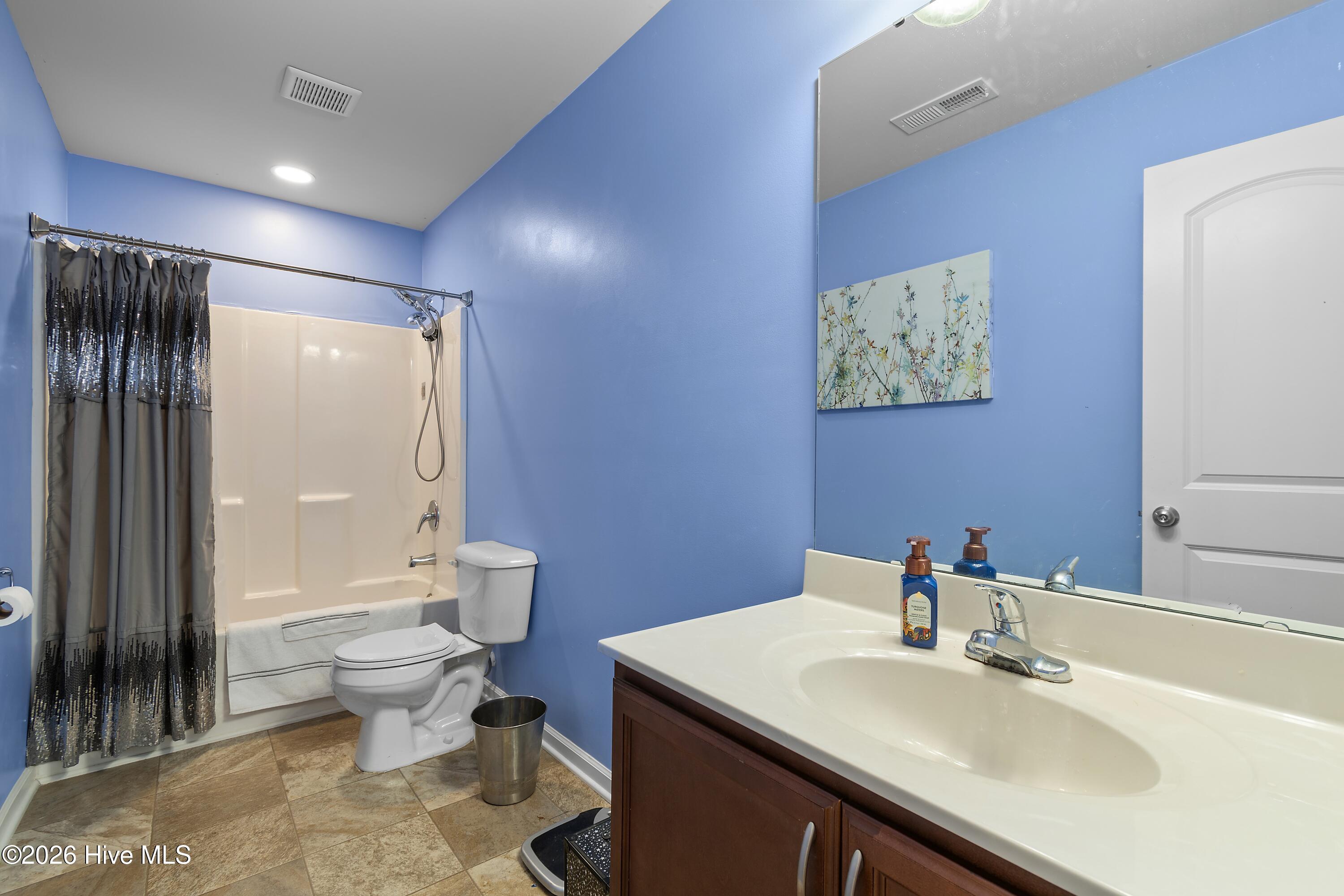 35 Lighthouse Cove Loop Property Photo 32