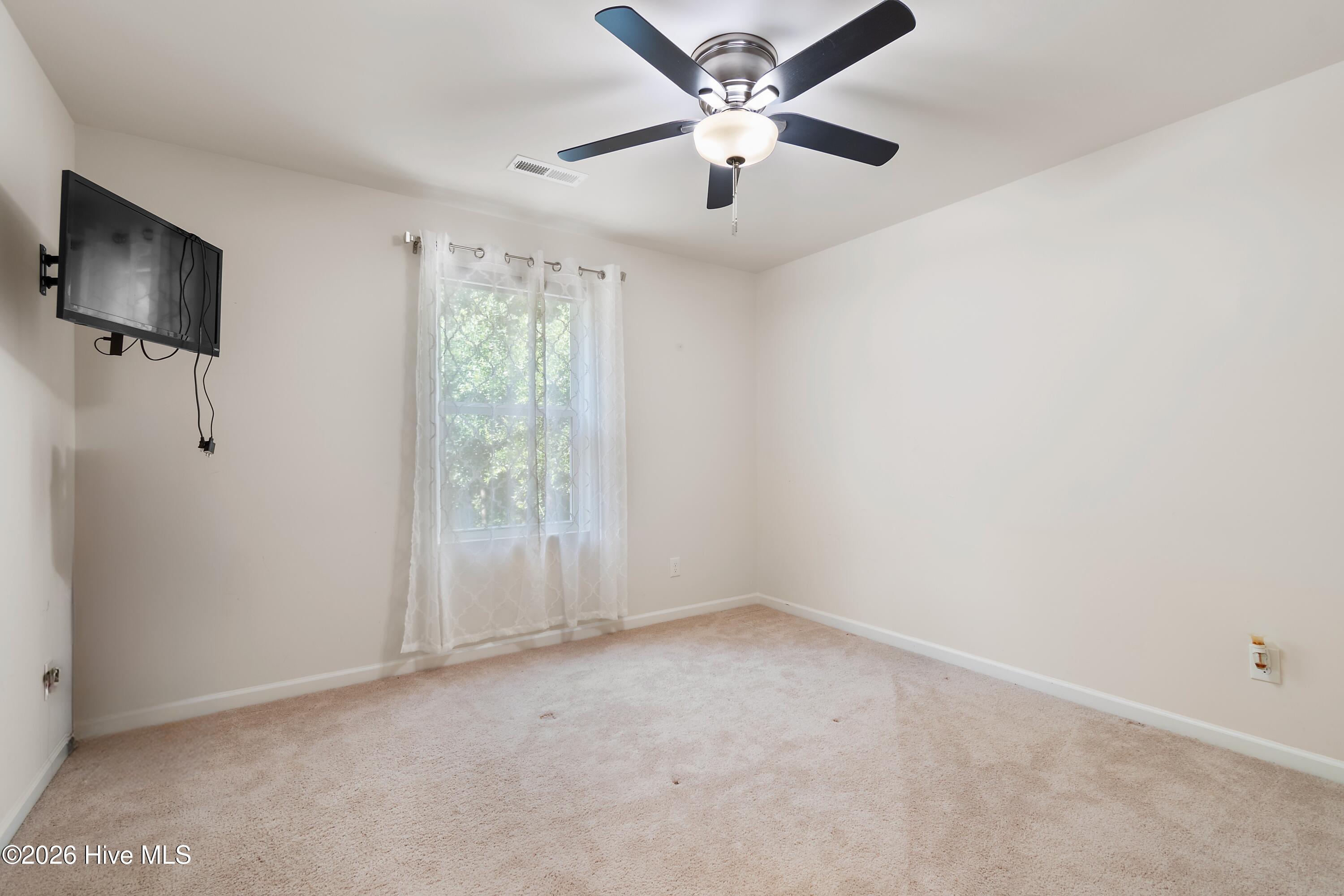35 Lighthouse Cove Loop Property Photo 33