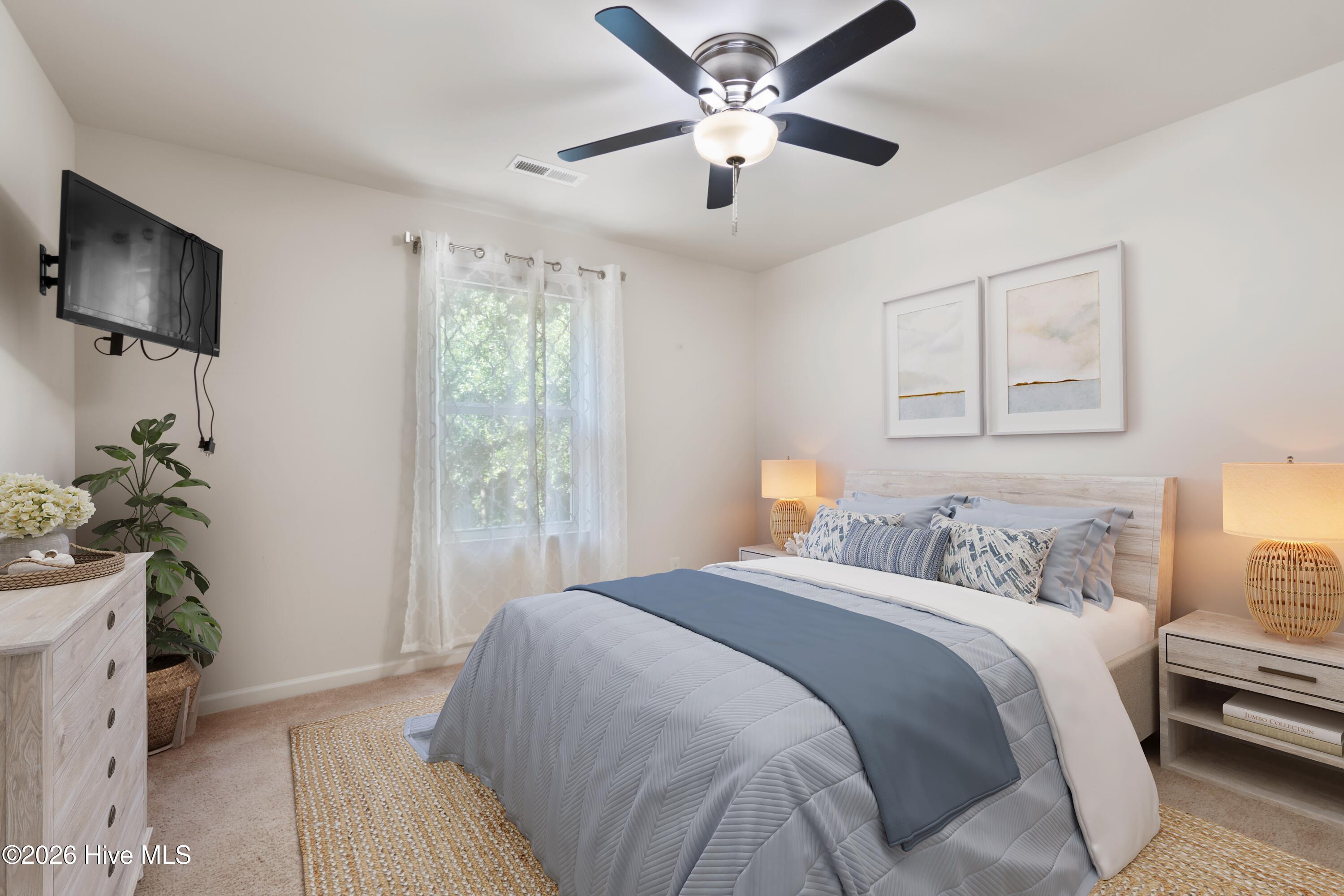 35 Lighthouse Cove Loop Property Photo 34