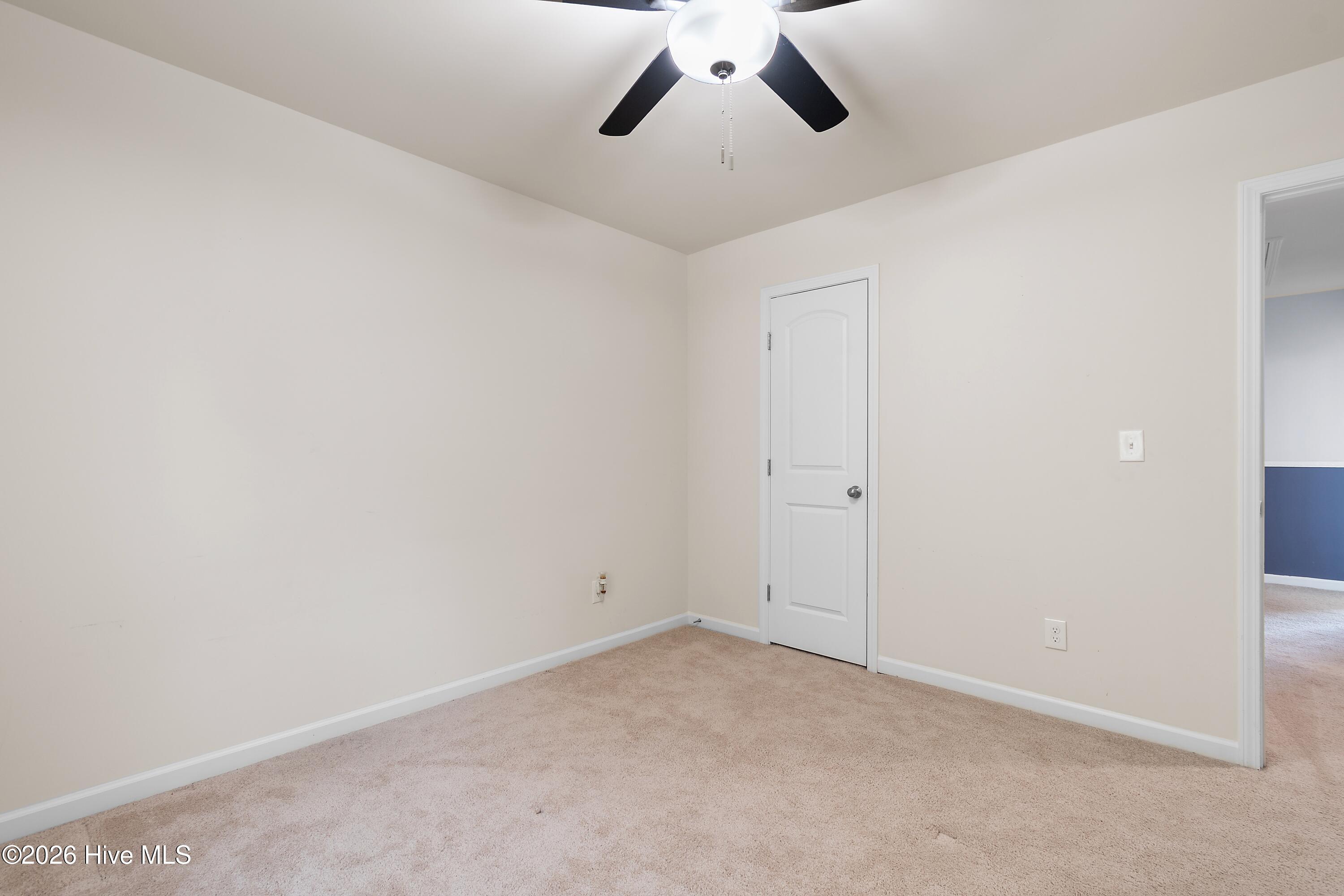 35 Lighthouse Cove Loop Property Photo 35