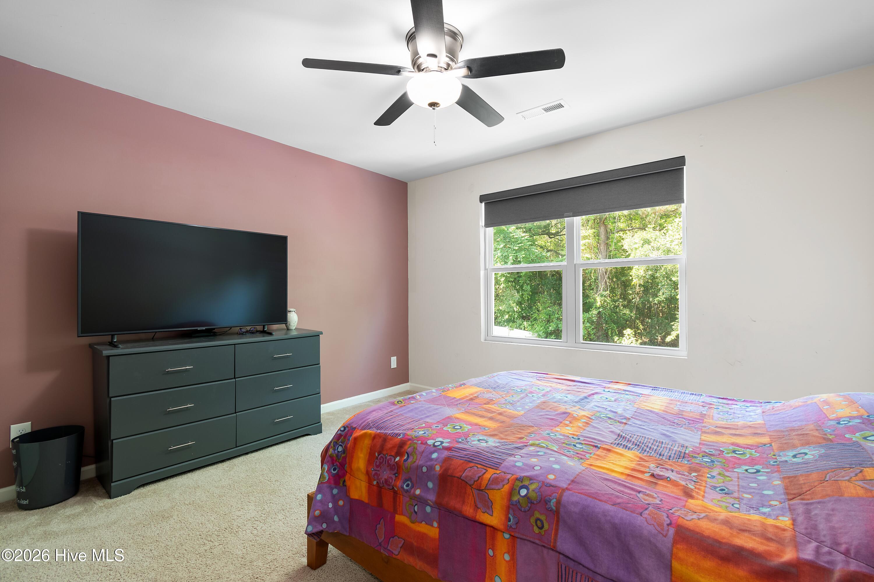 35 Lighthouse Cove Loop Property Photo 36
