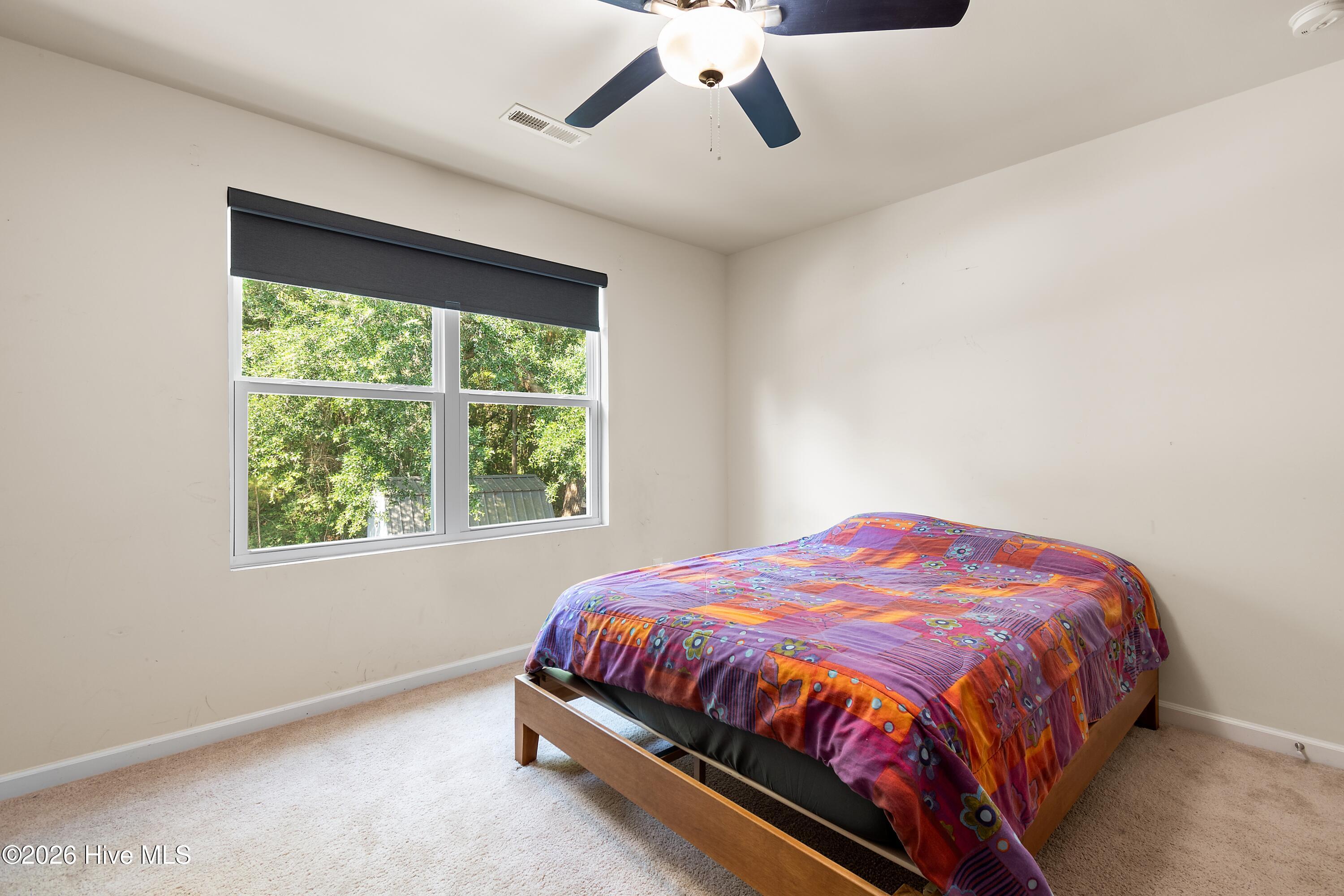 35 Lighthouse Cove Loop Property Photo 37