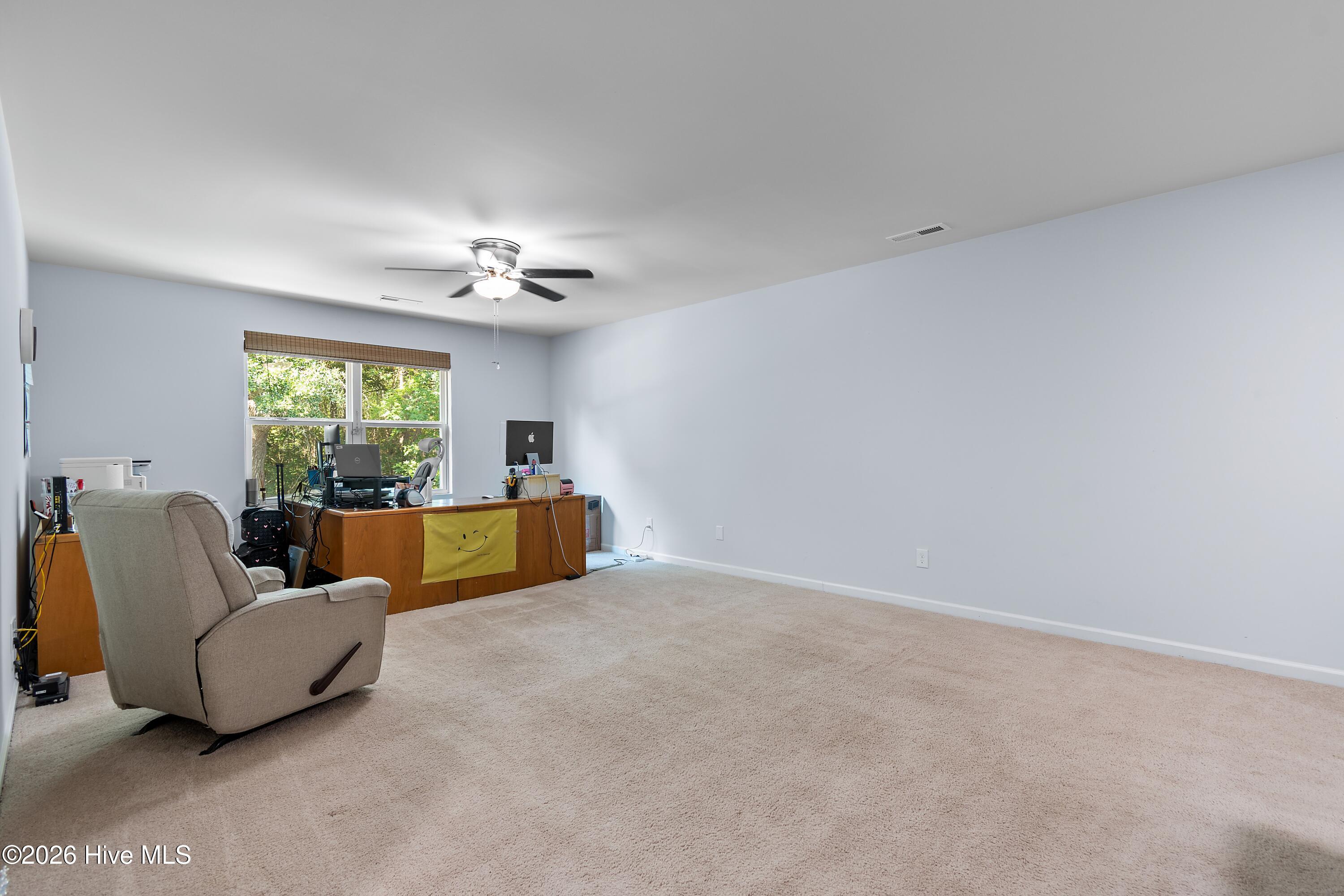 35 Lighthouse Cove Loop Property Photo 38