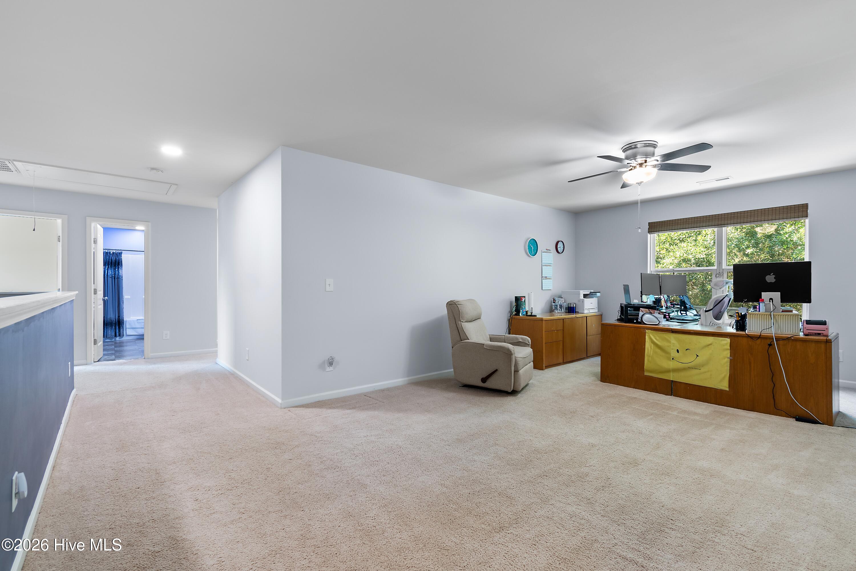35 Lighthouse Cove Loop Property Photo 39