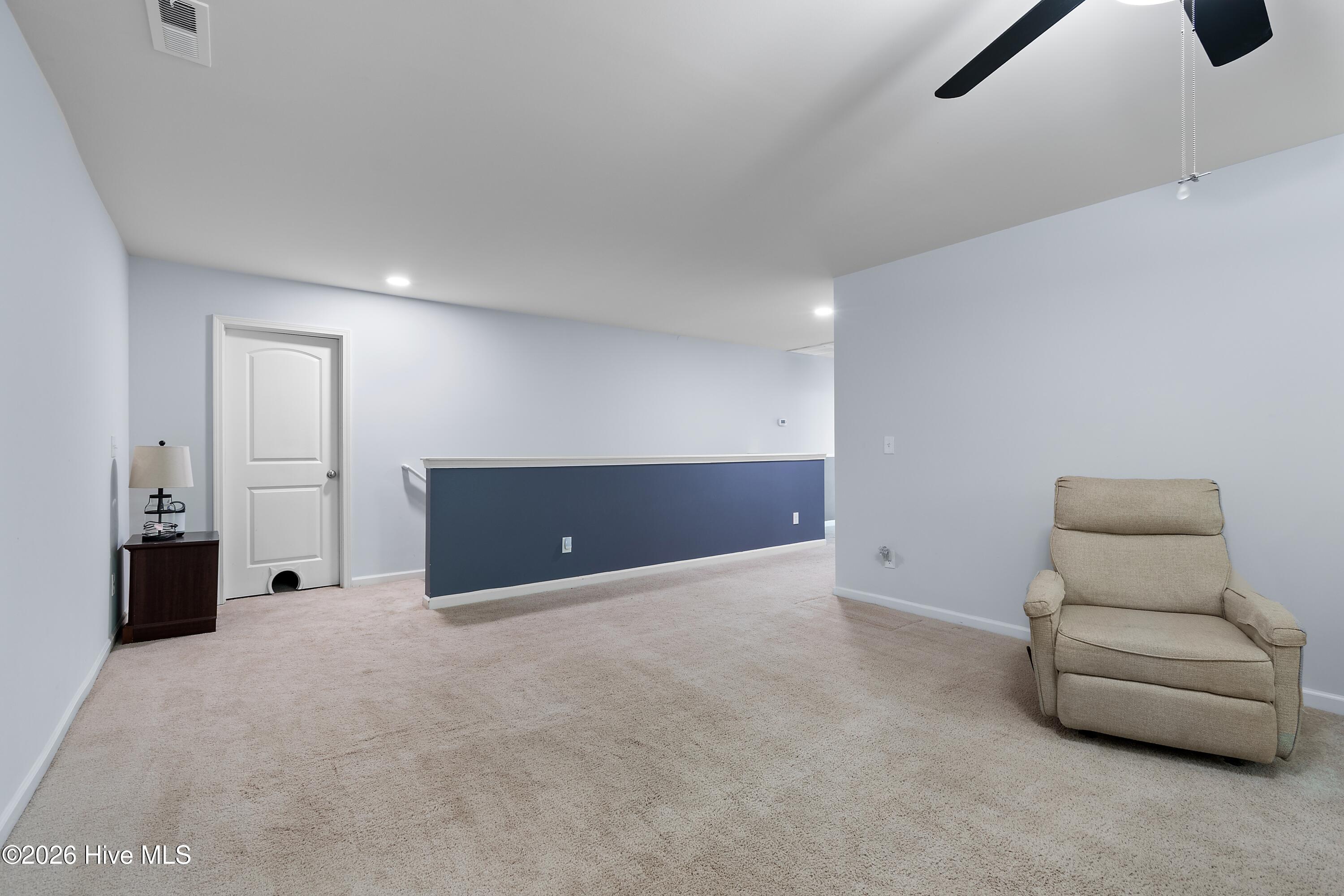 35 Lighthouse Cove Loop Property Photo 40
