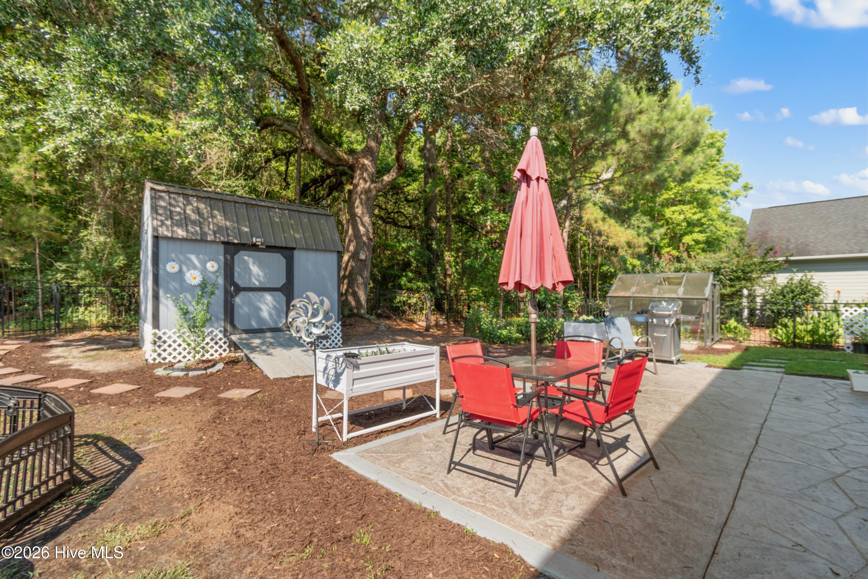 35 Lighthouse Cove Loop Property Photo 41