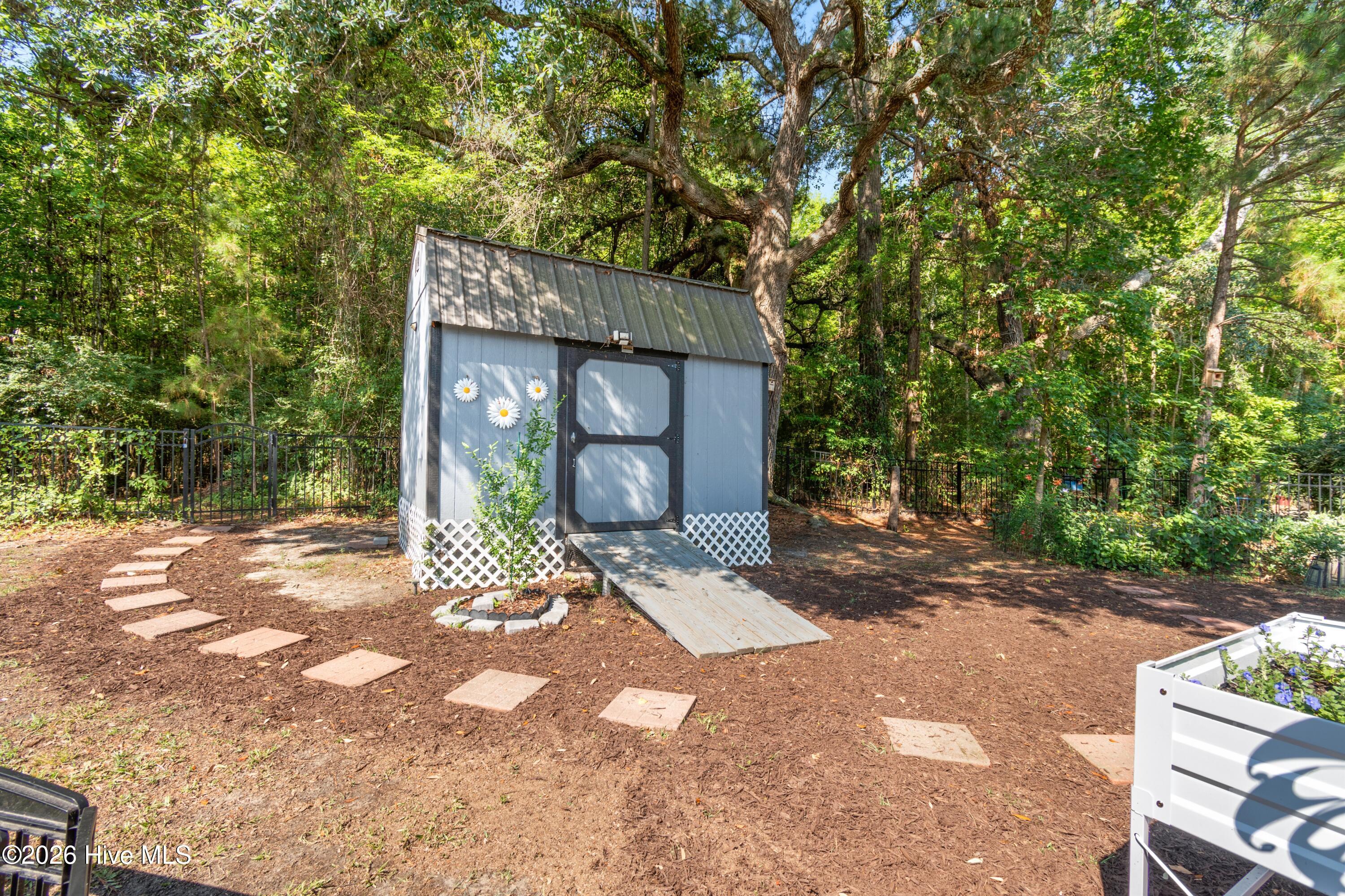 35 Lighthouse Cove Loop Property Photo 44