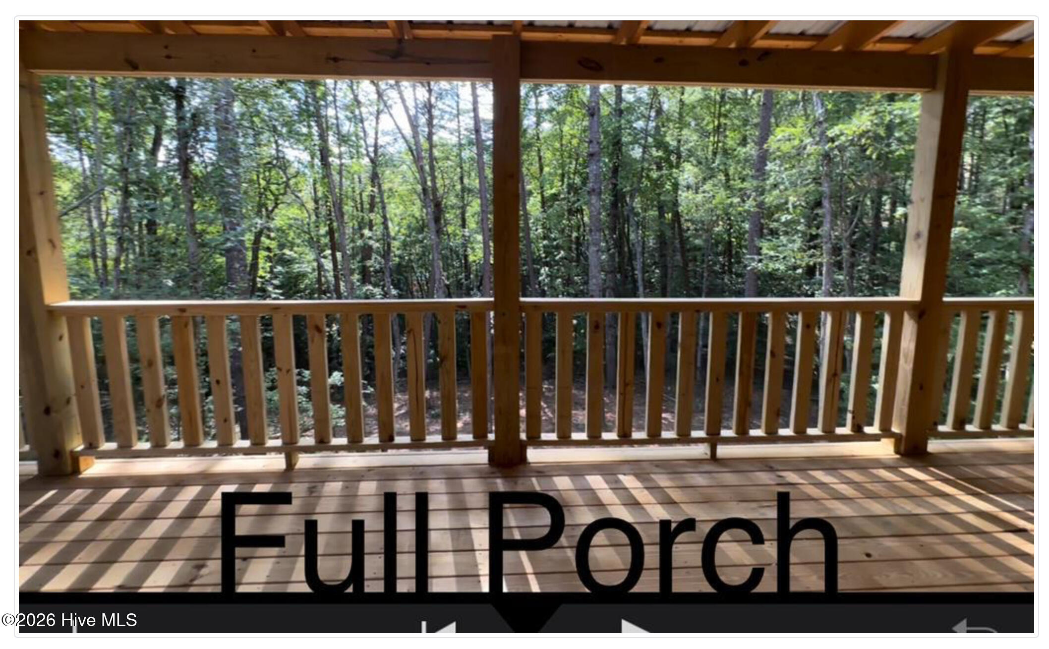 138 Noelles Pass Lot 36 Property Photo 3