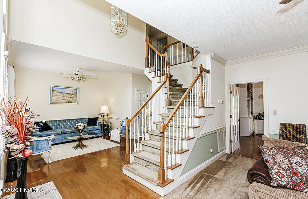 805 Drexel Road Property Photo 14