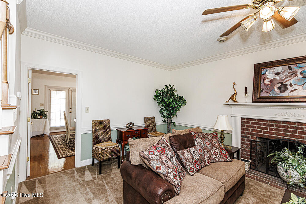 805 Drexel Road Property Photo 18