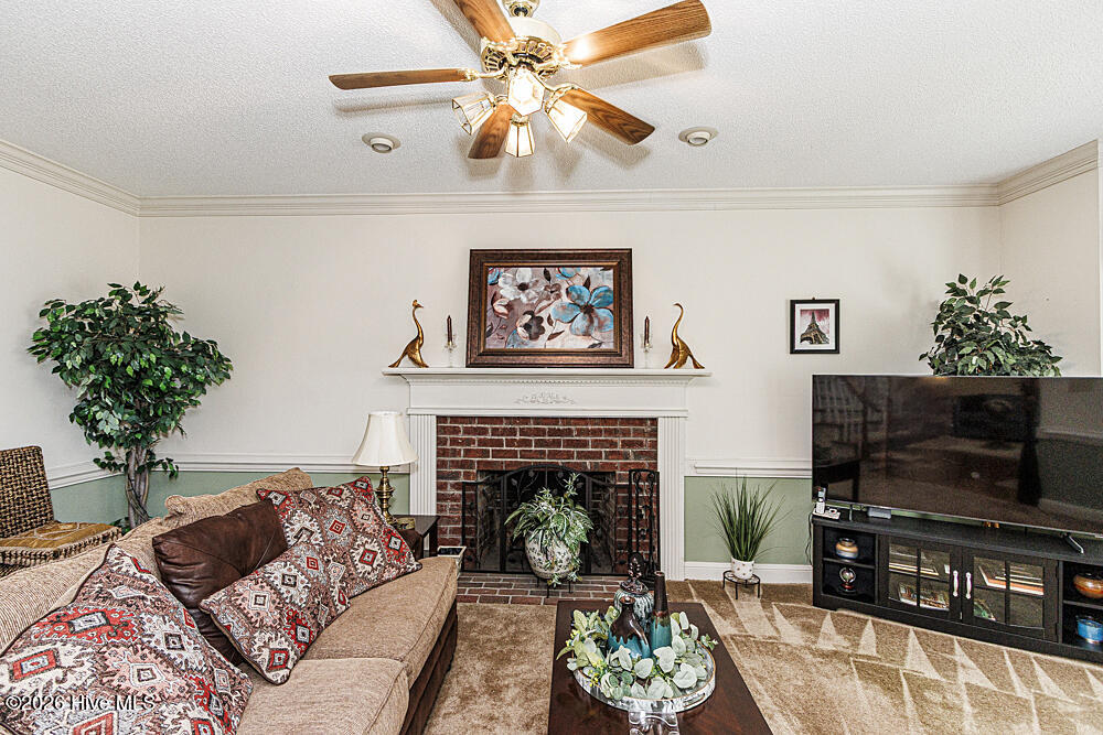 805 Drexel Road Property Photo 19