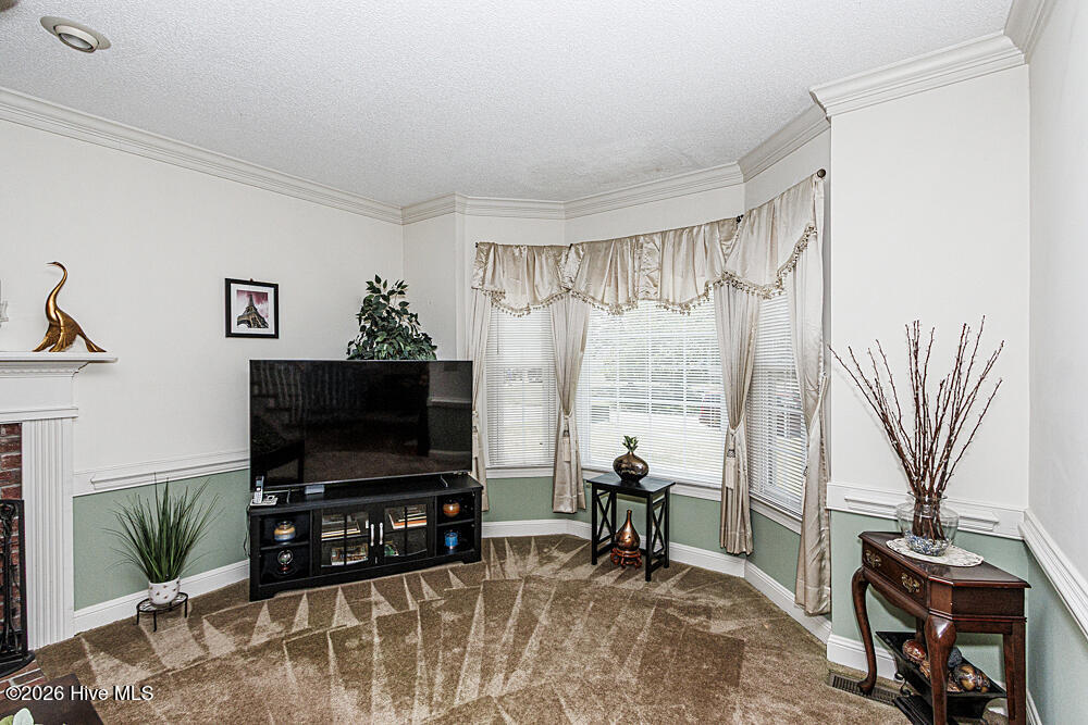 805 Drexel Road Property Photo 20