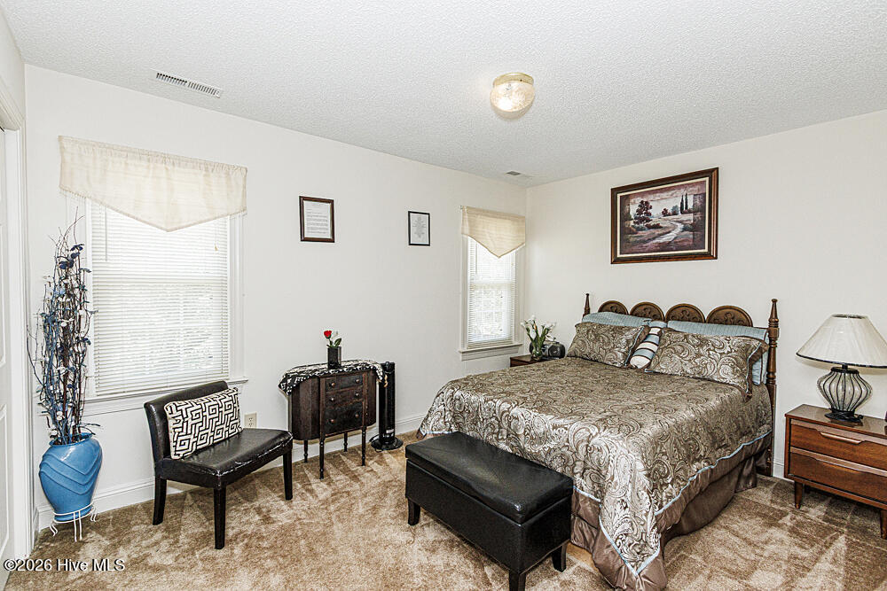 805 Drexel Road Property Photo 29