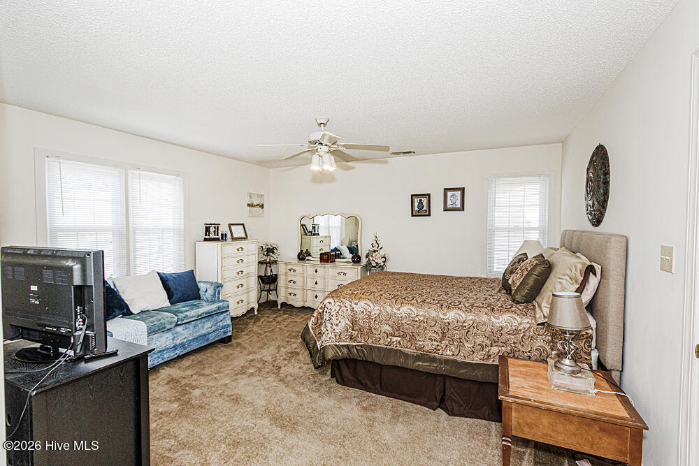 805 Drexel Road Property Photo 30