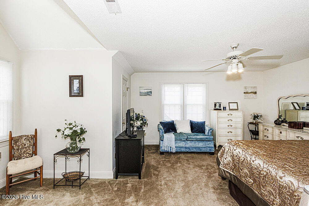 805 Drexel Road Property Photo 31