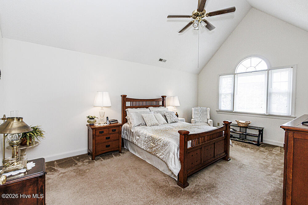 805 Drexel Road Property Photo 36
