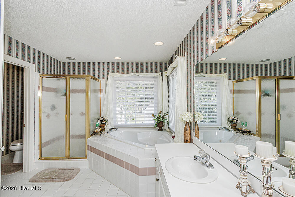 805 Drexel Road Property Photo 40