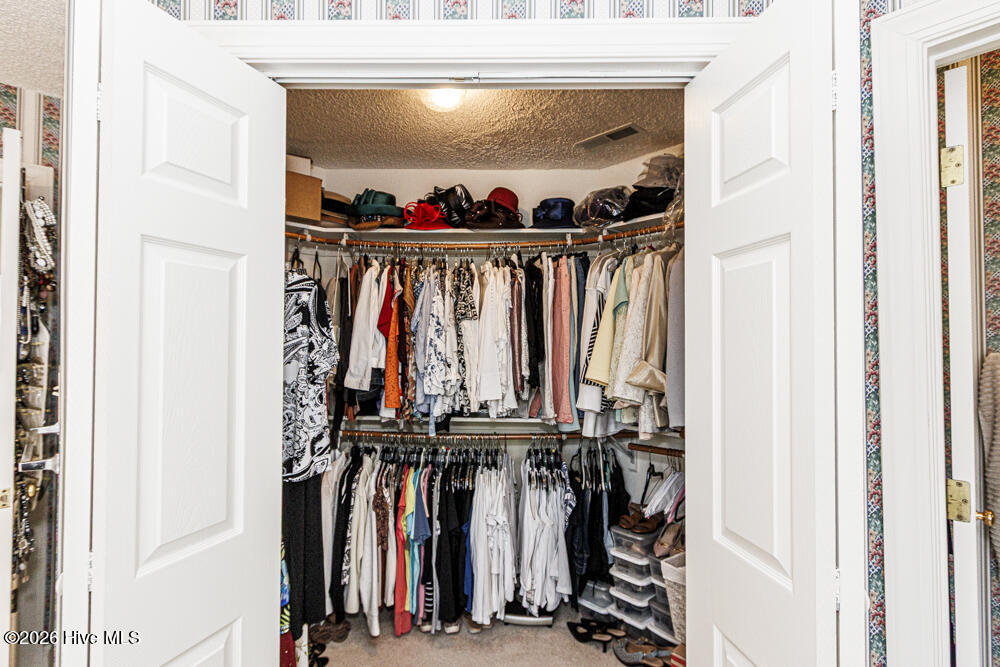 805 Drexel Road Property Photo 42