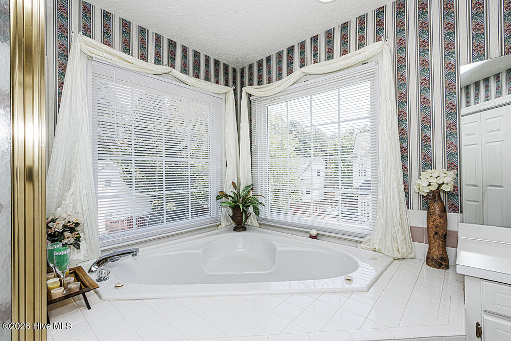 805 Drexel Road Property Photo 43