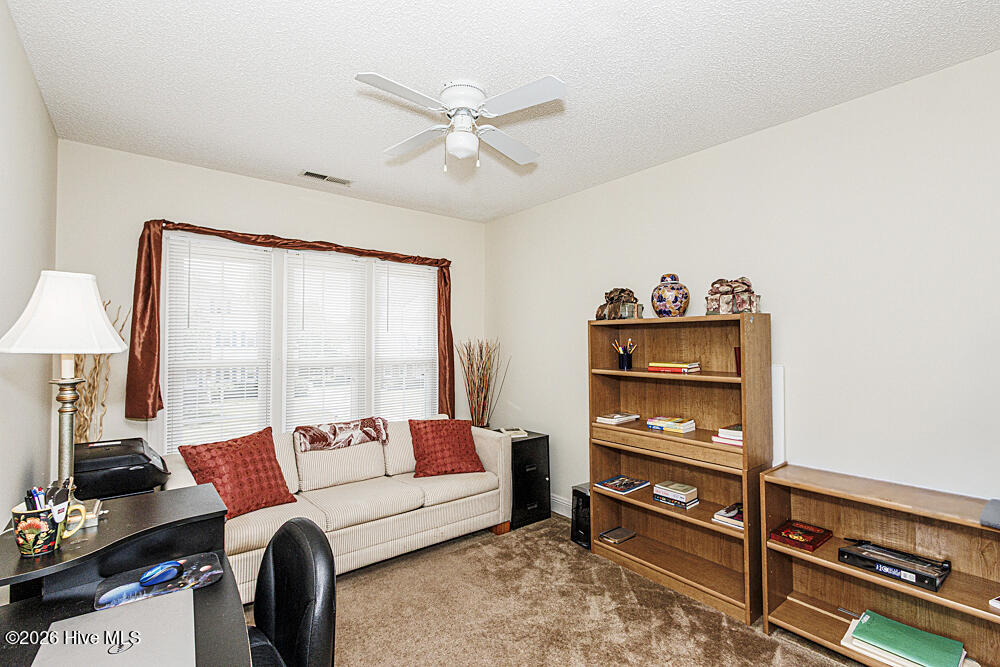 805 Drexel Road Property Photo 44