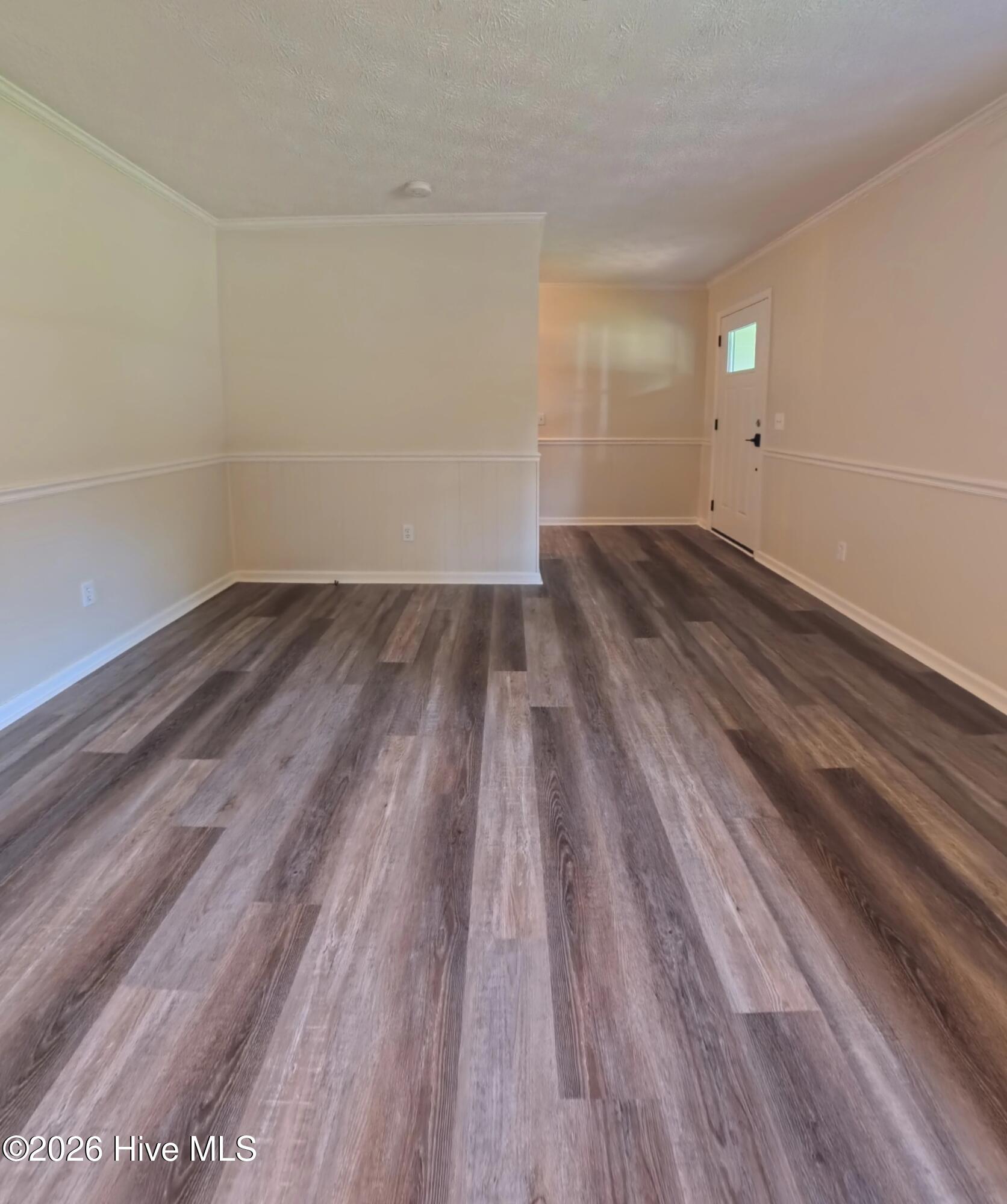 1163 Fairlane Drive Property Photo 4
