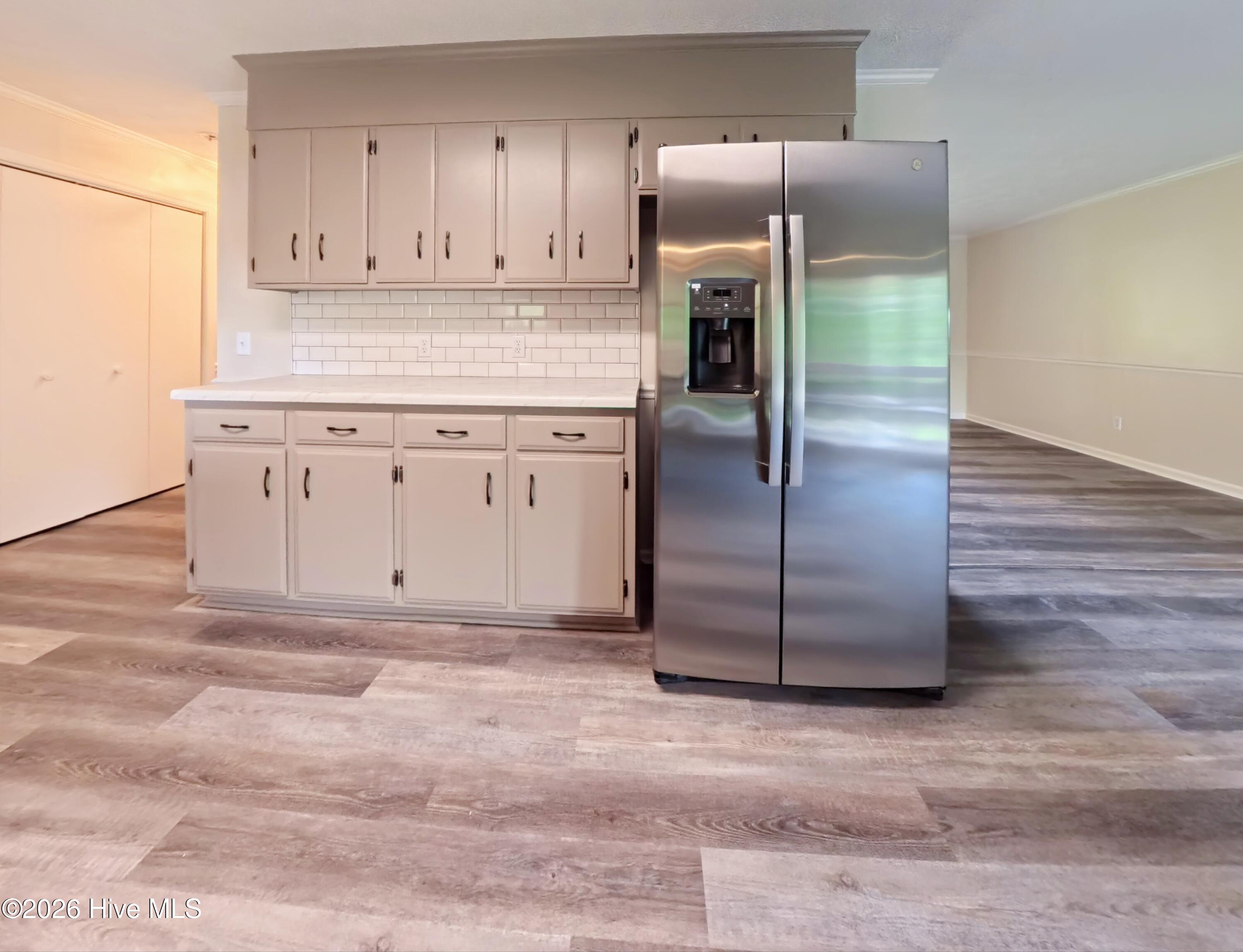 1163 Fairlane Drive Property Photo 13