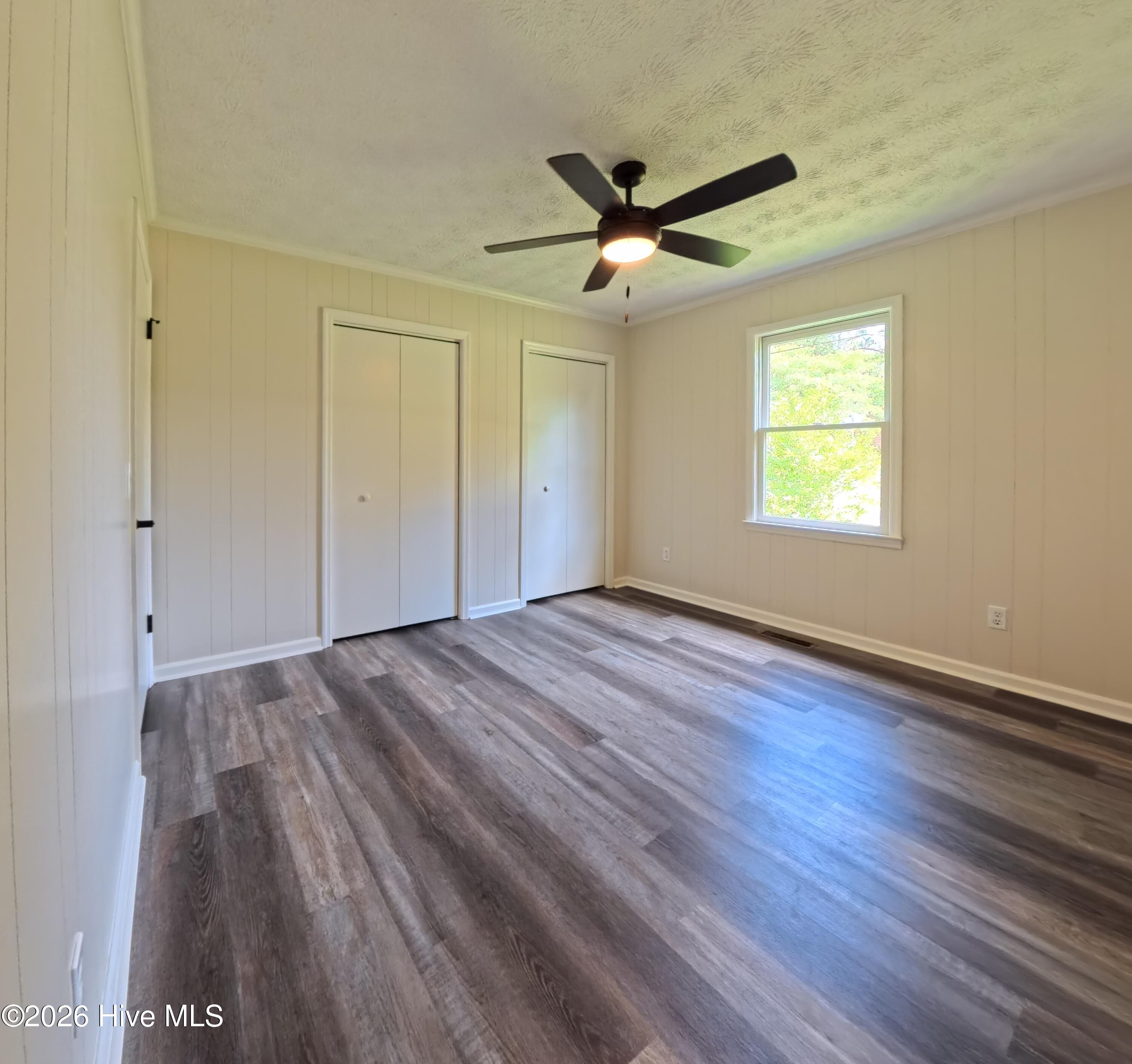 1163 Fairlane Drive Property Photo 15