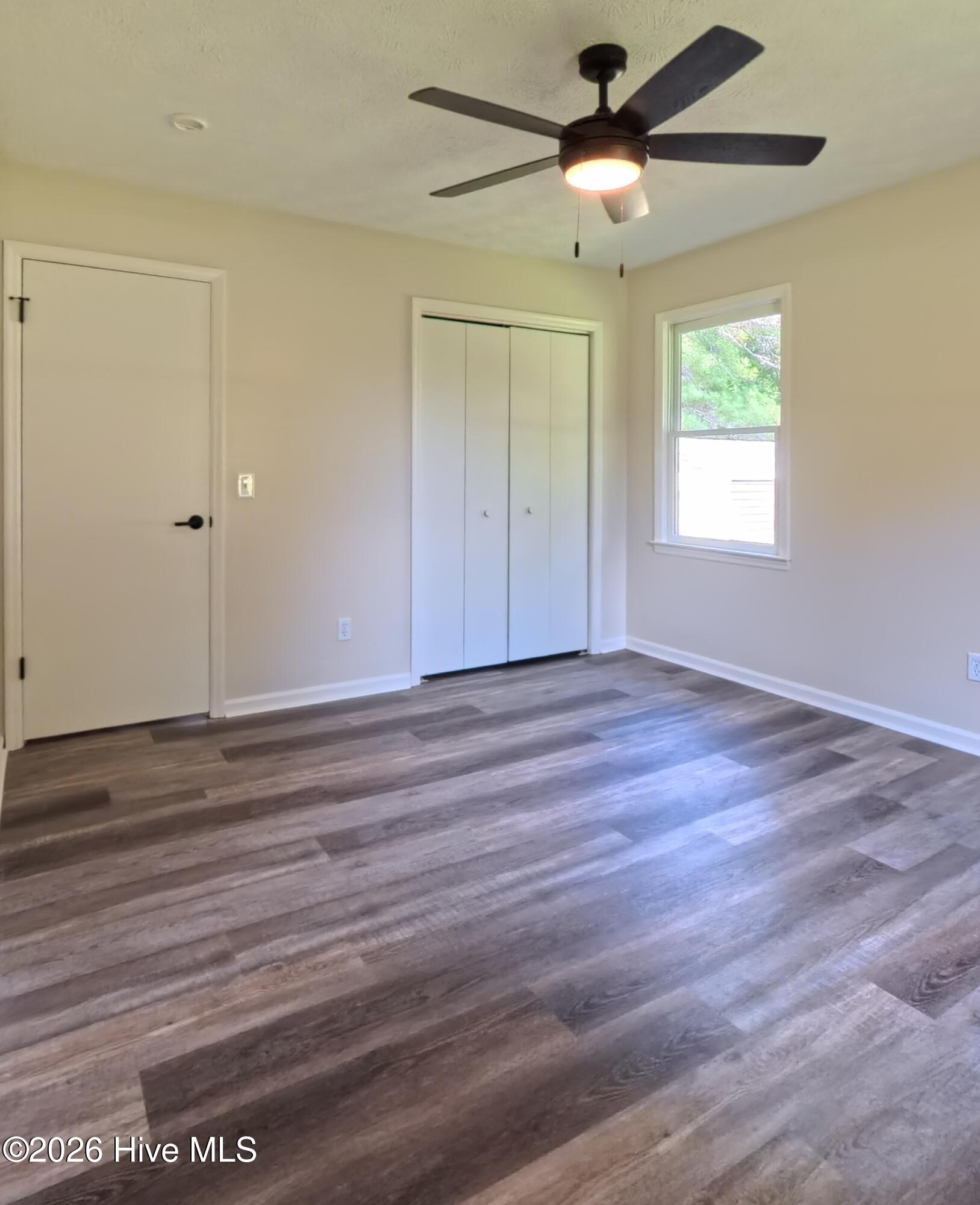 1163 Fairlane Drive Property Photo 16