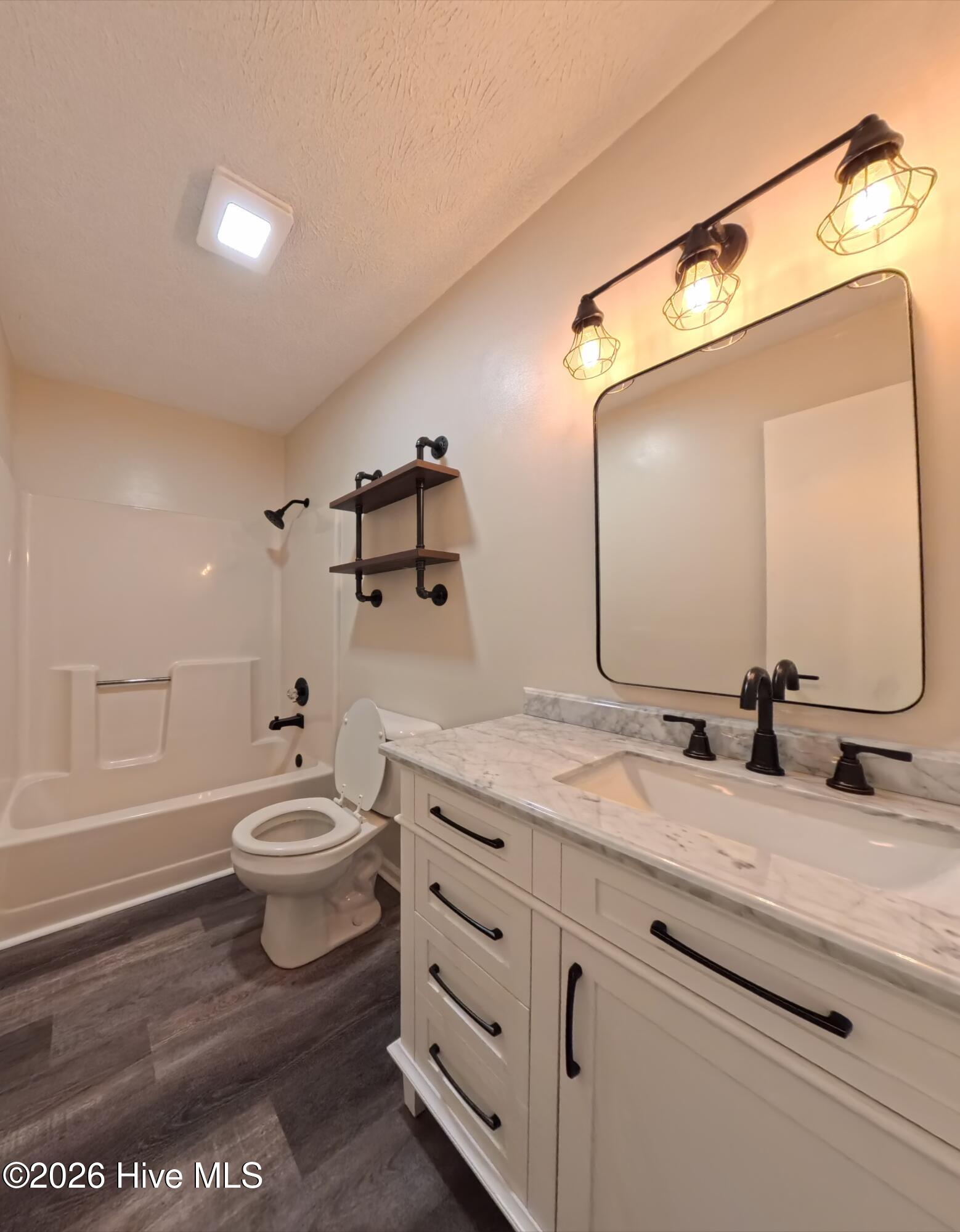 1163 Fairlane Drive Property Photo 17