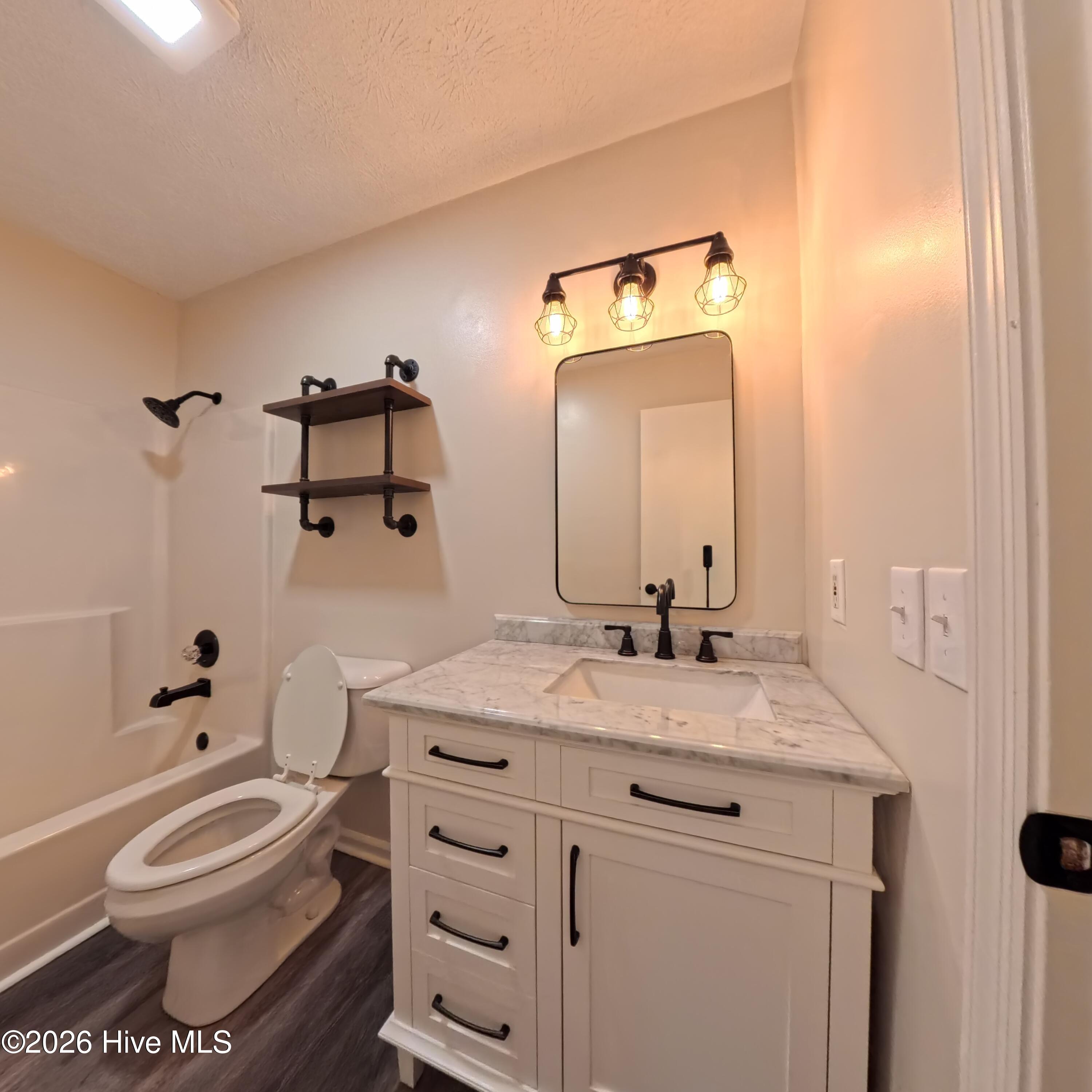 1163 Fairlane Drive Property Photo 18