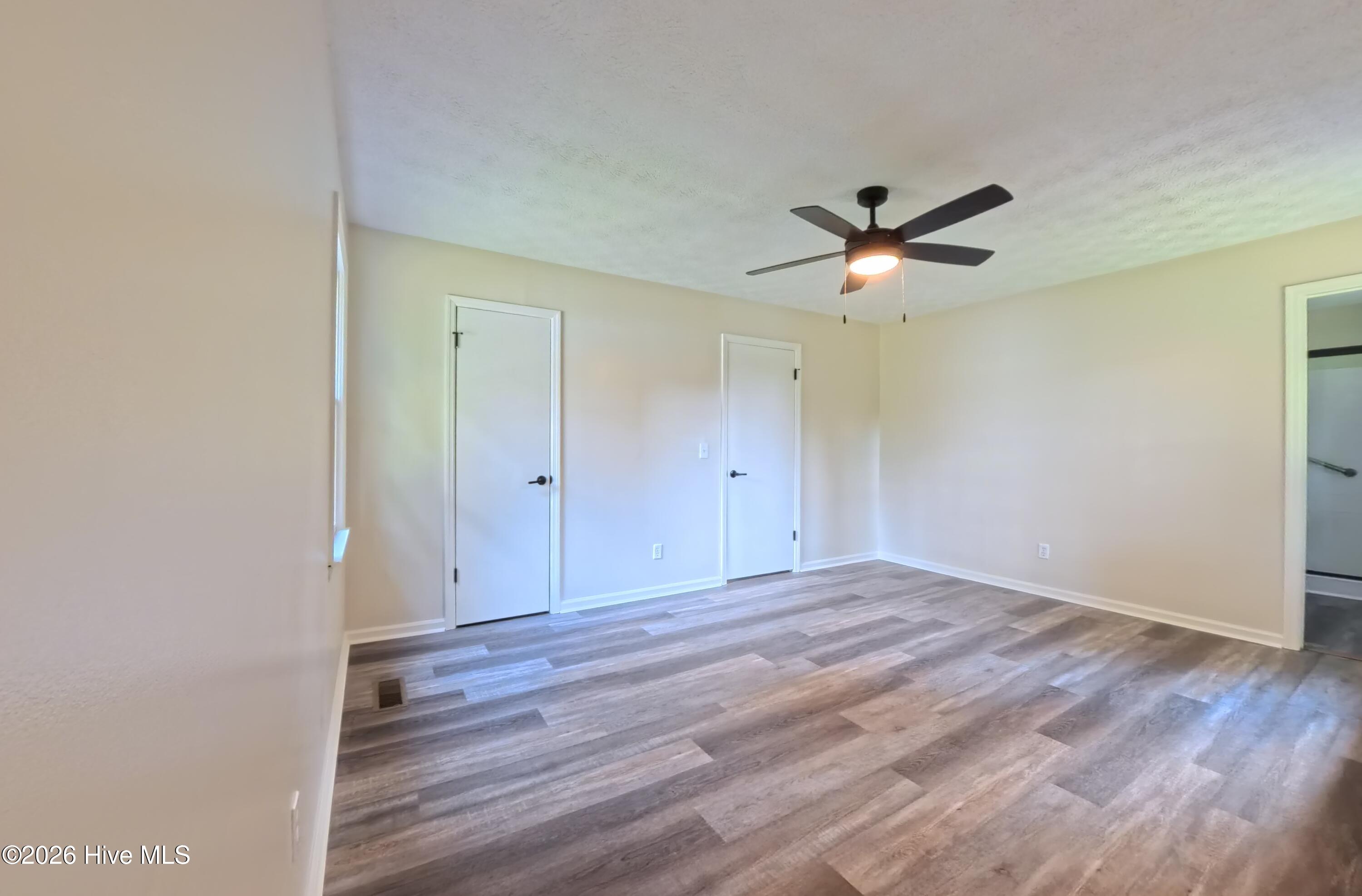 1163 Fairlane Drive Property Photo 19