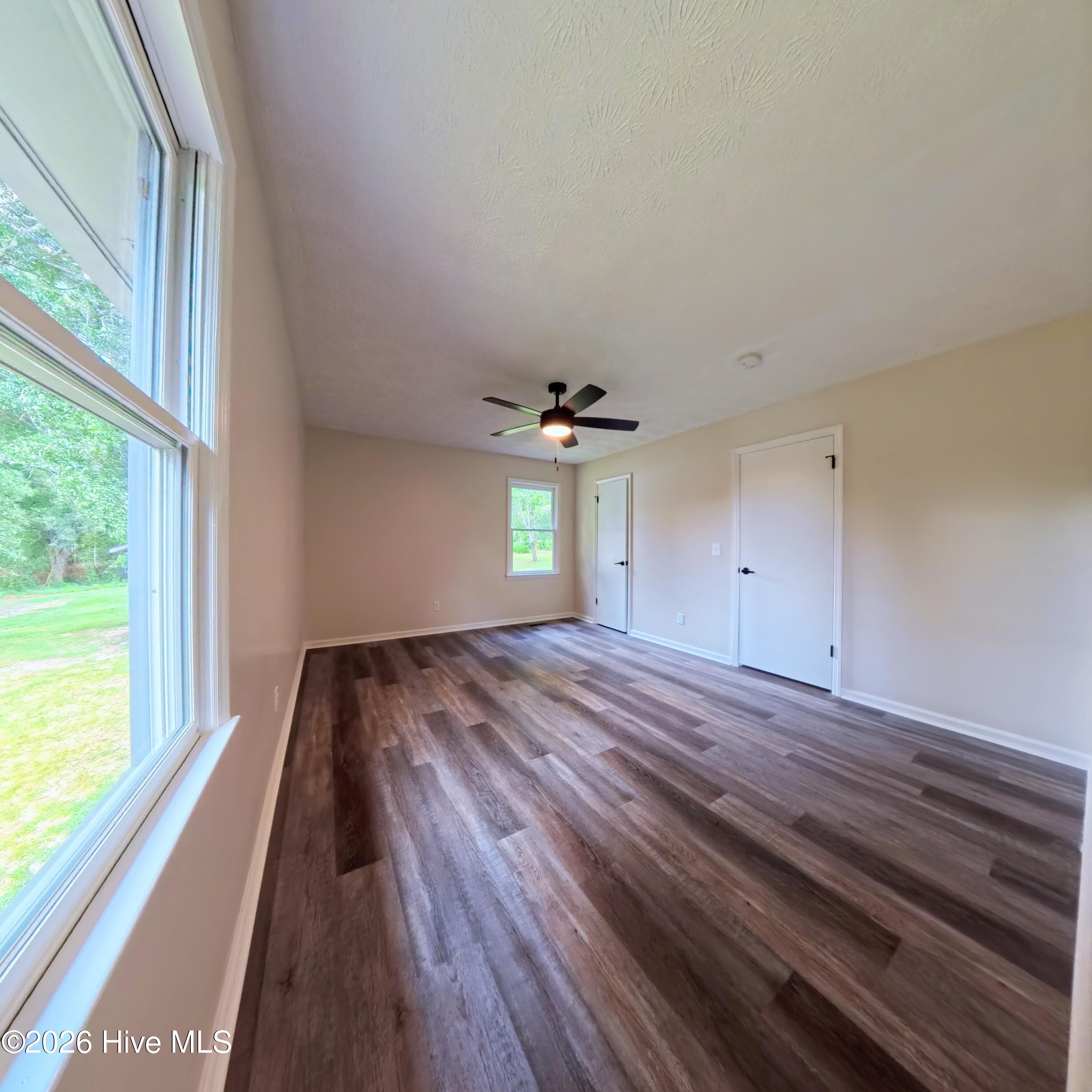 1163 Fairlane Drive Property Photo 20