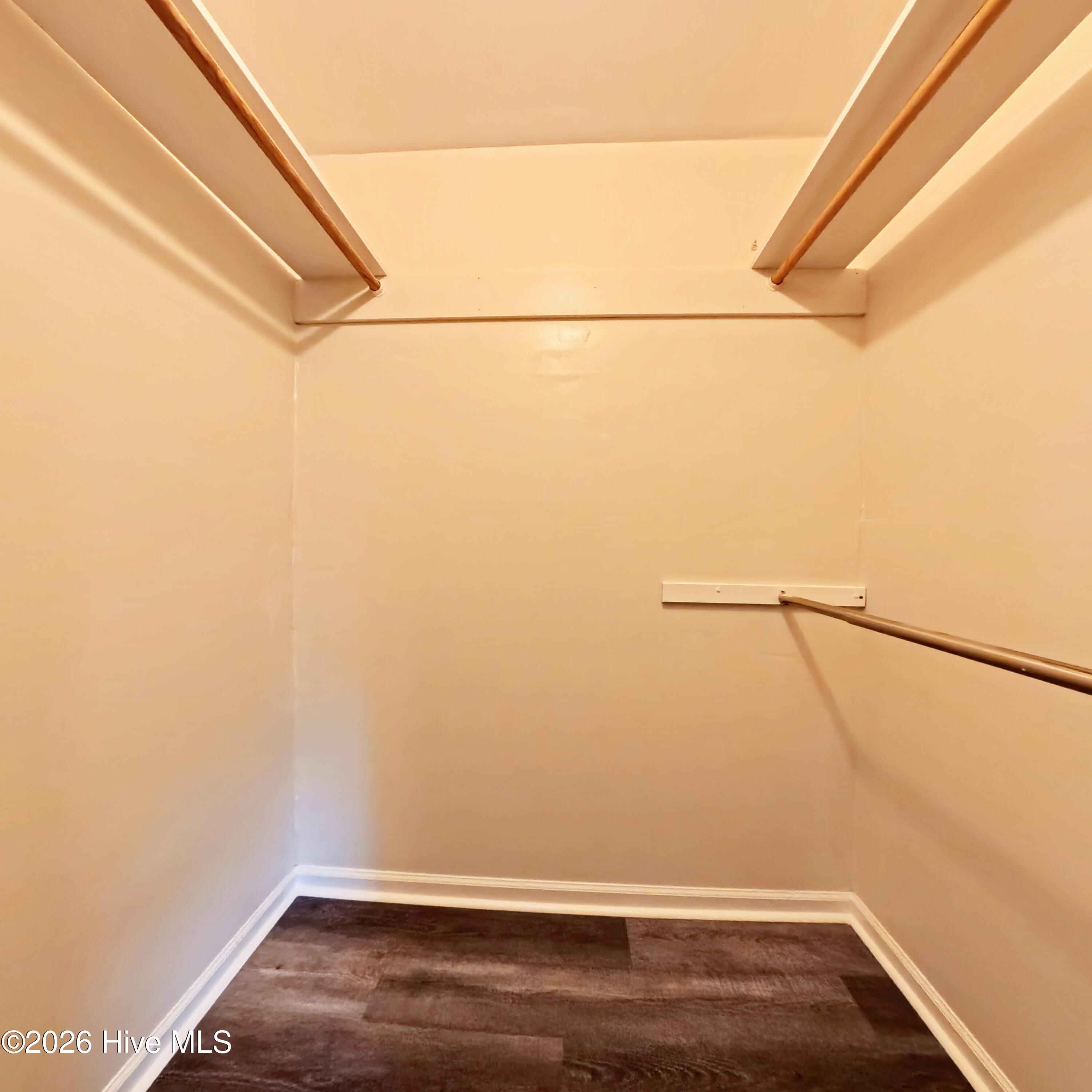 1163 Fairlane Drive Property Photo 21
