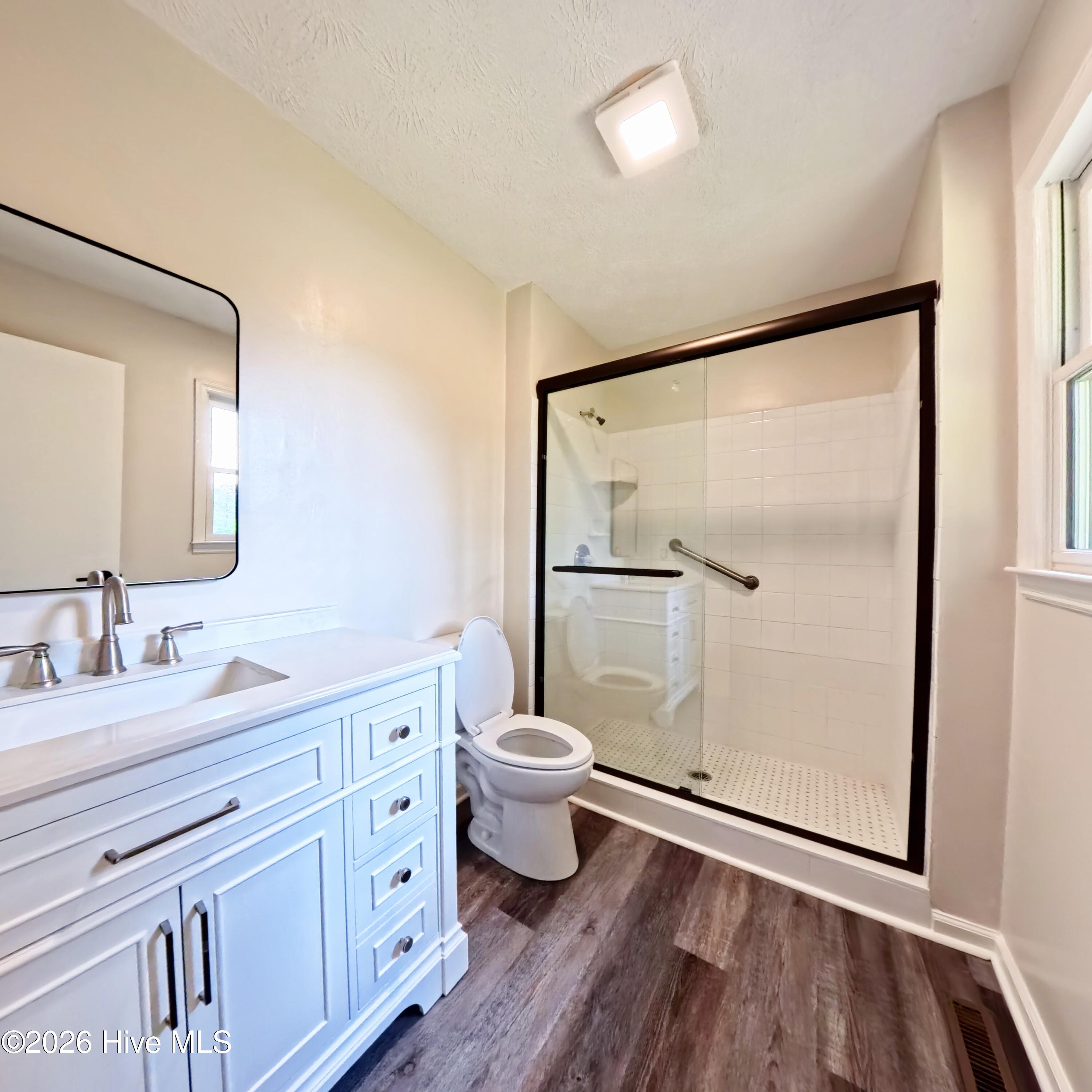 1163 Fairlane Drive Property Photo 22