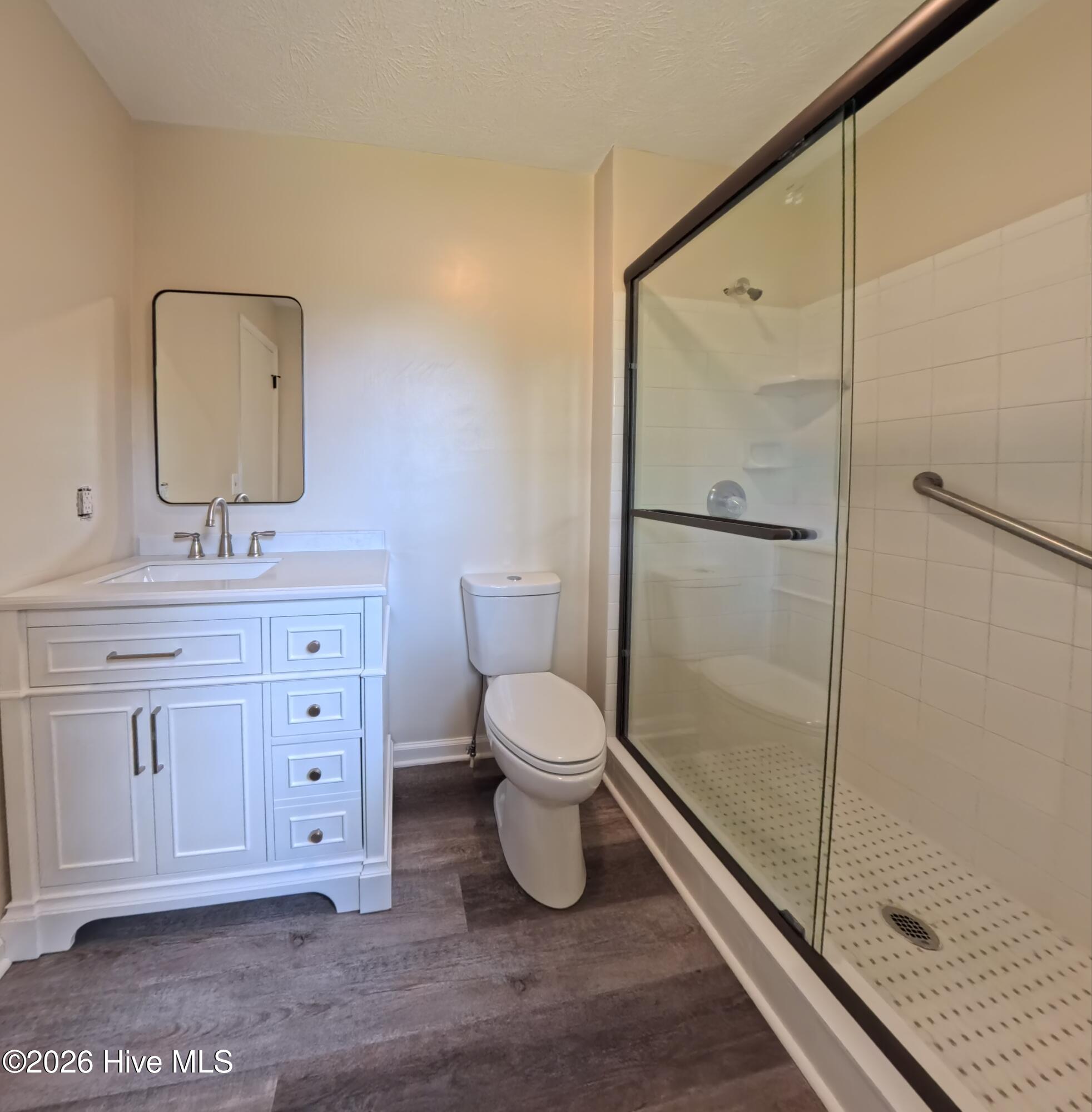 1163 Fairlane Drive Property Photo 23
