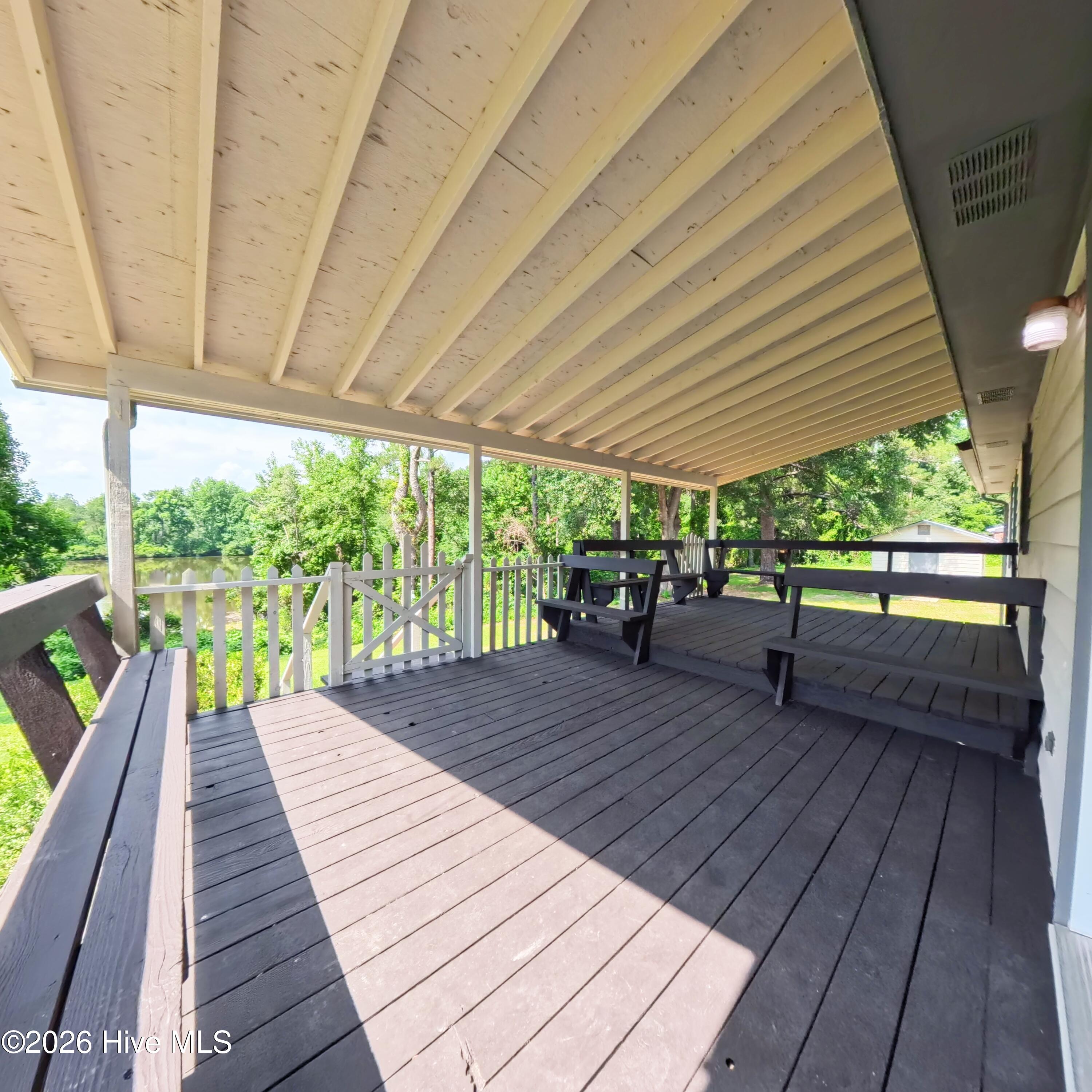 1163 Fairlane Drive Property Photo 24