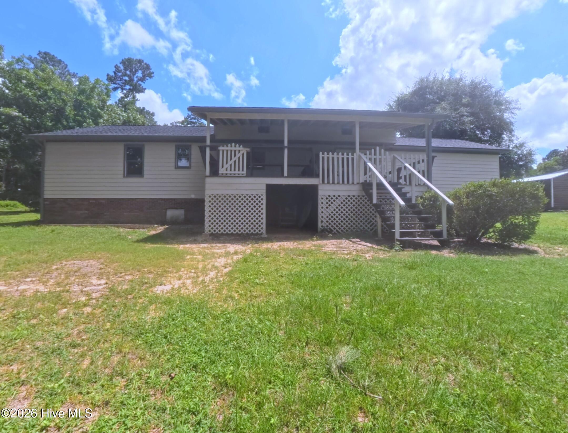 1163 Fairlane Drive Property Photo 27