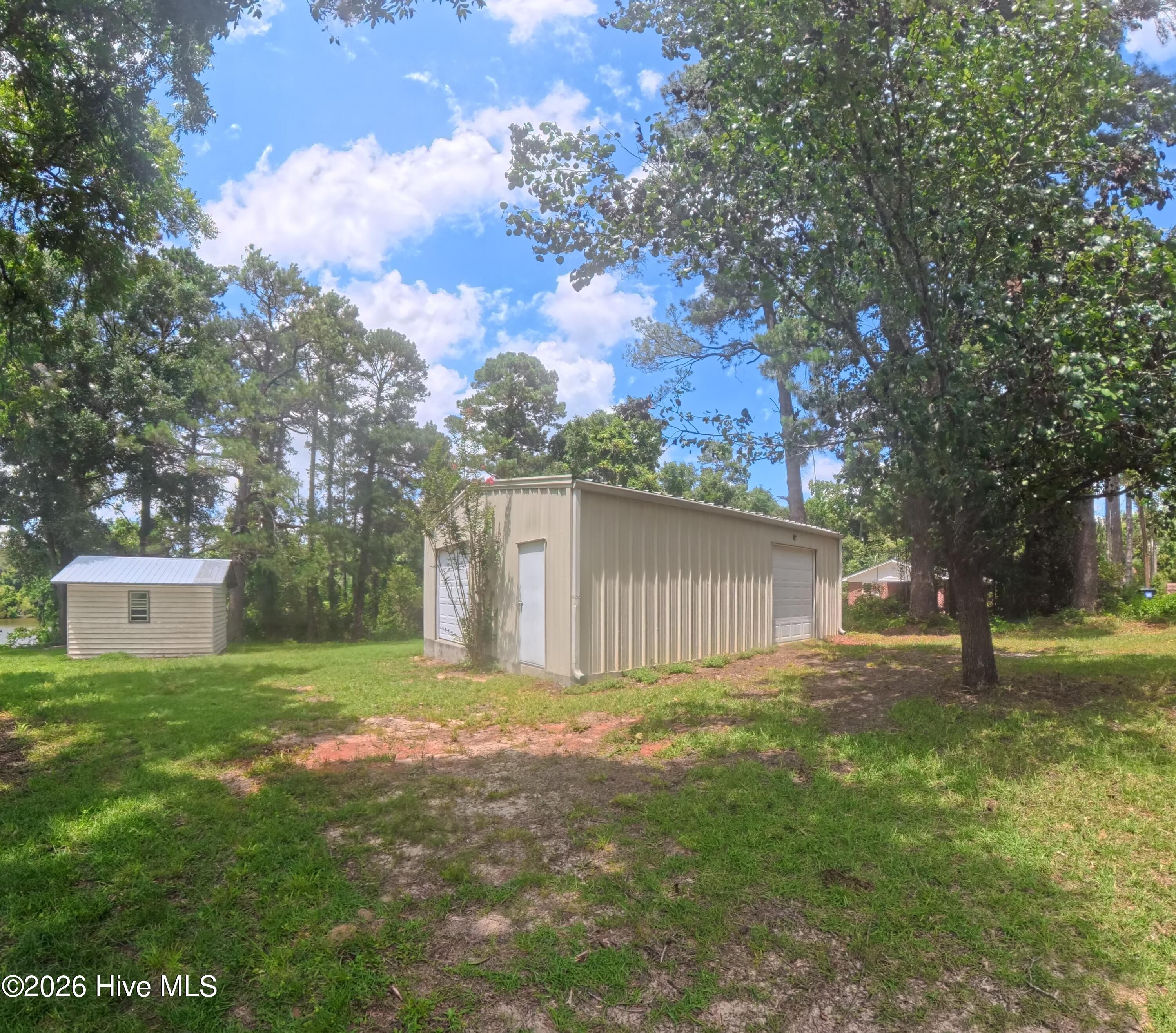 1163 Fairlane Drive Property Photo 29