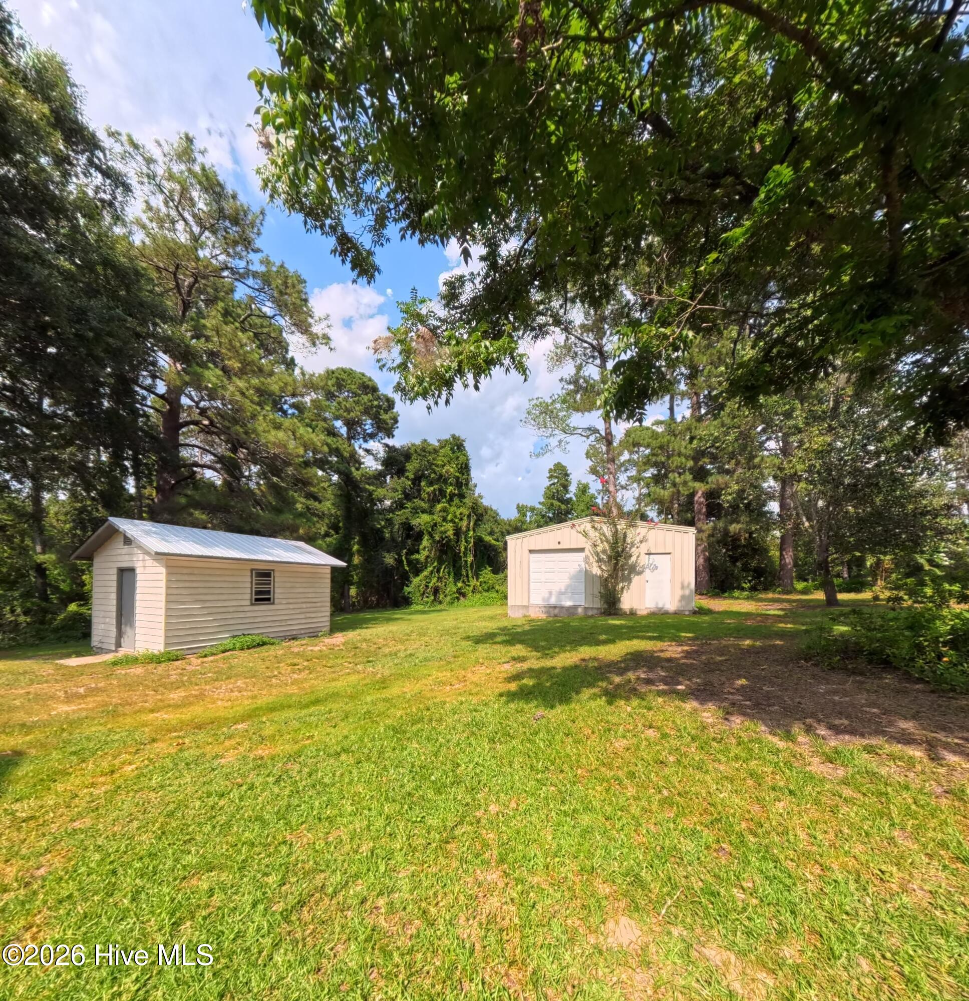 1163 Fairlane Drive Property Photo 30