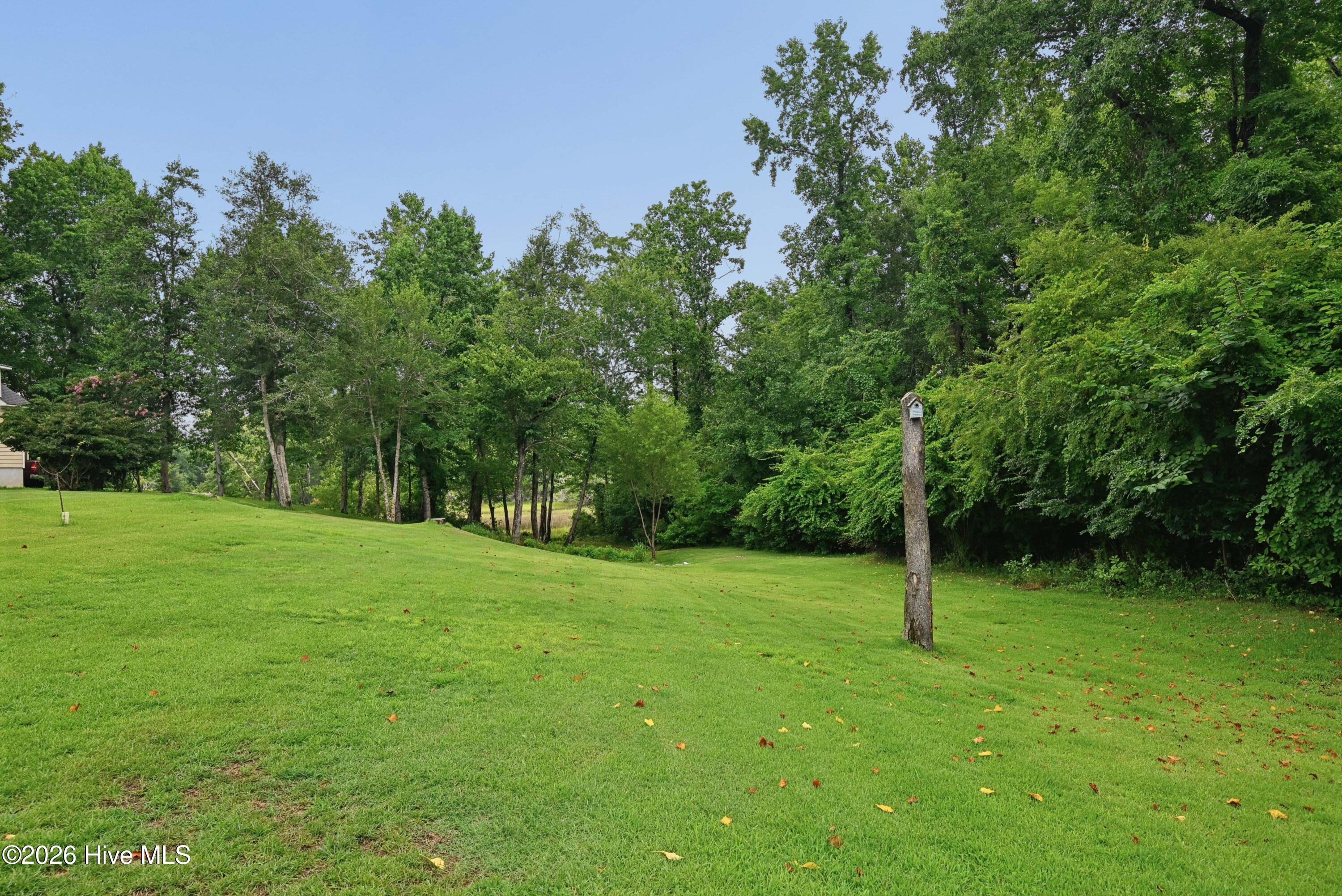 955 Grandview Drive Property Photo 13