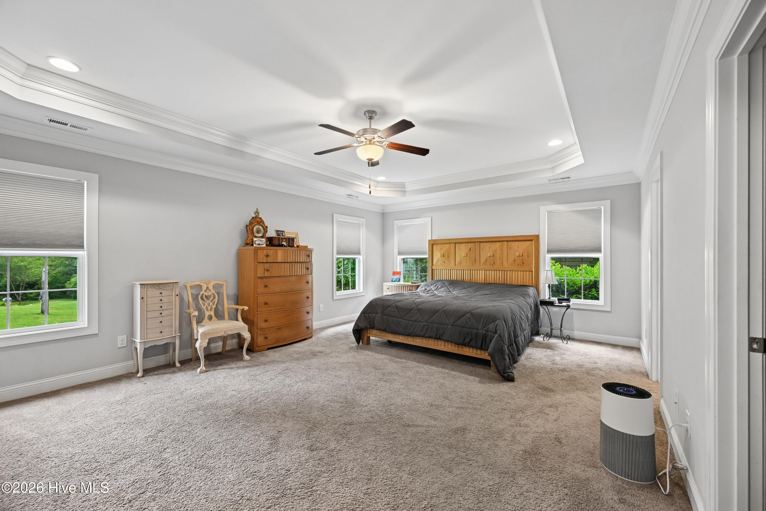 955 Grandview Drive Property Photo 31