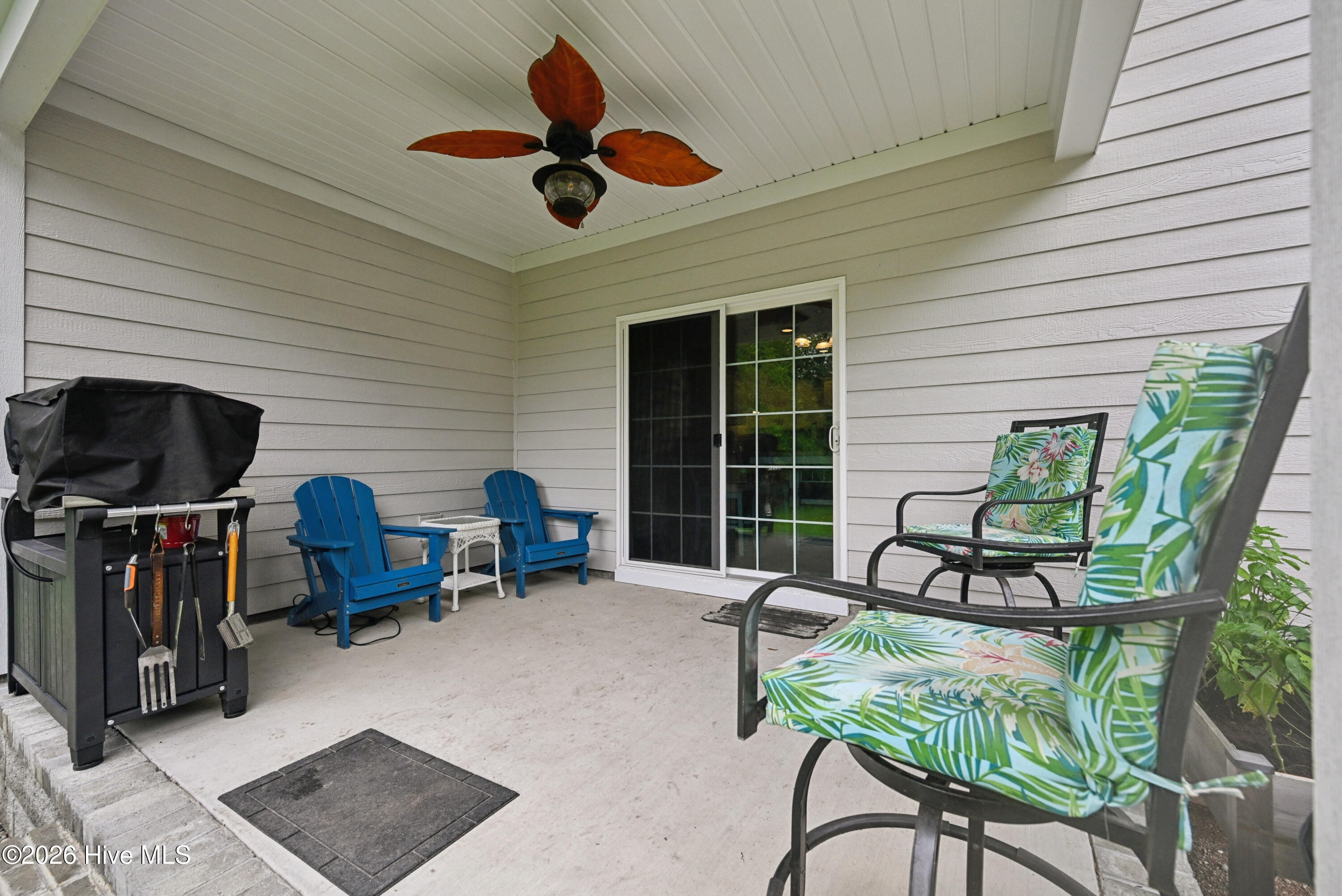 955 Grandview Drive Property Photo 32