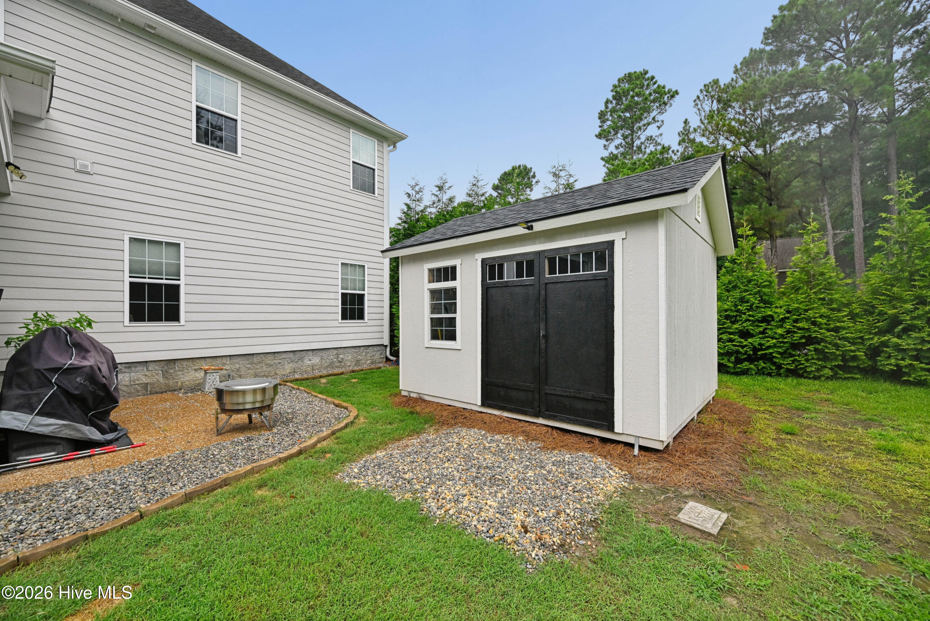 955 Grandview Drive Property Photo 34
