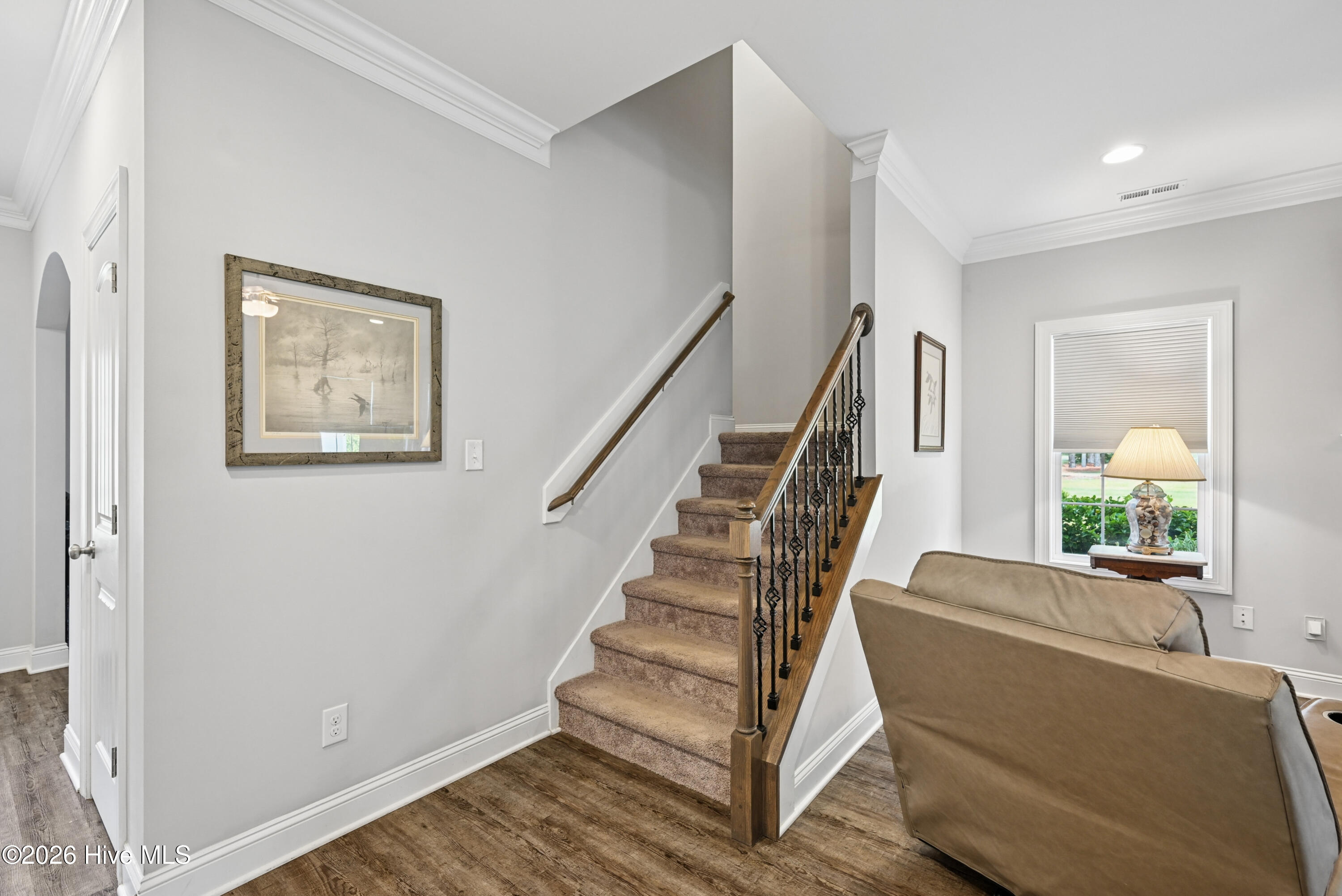 955 Grandview Drive Property Photo 35