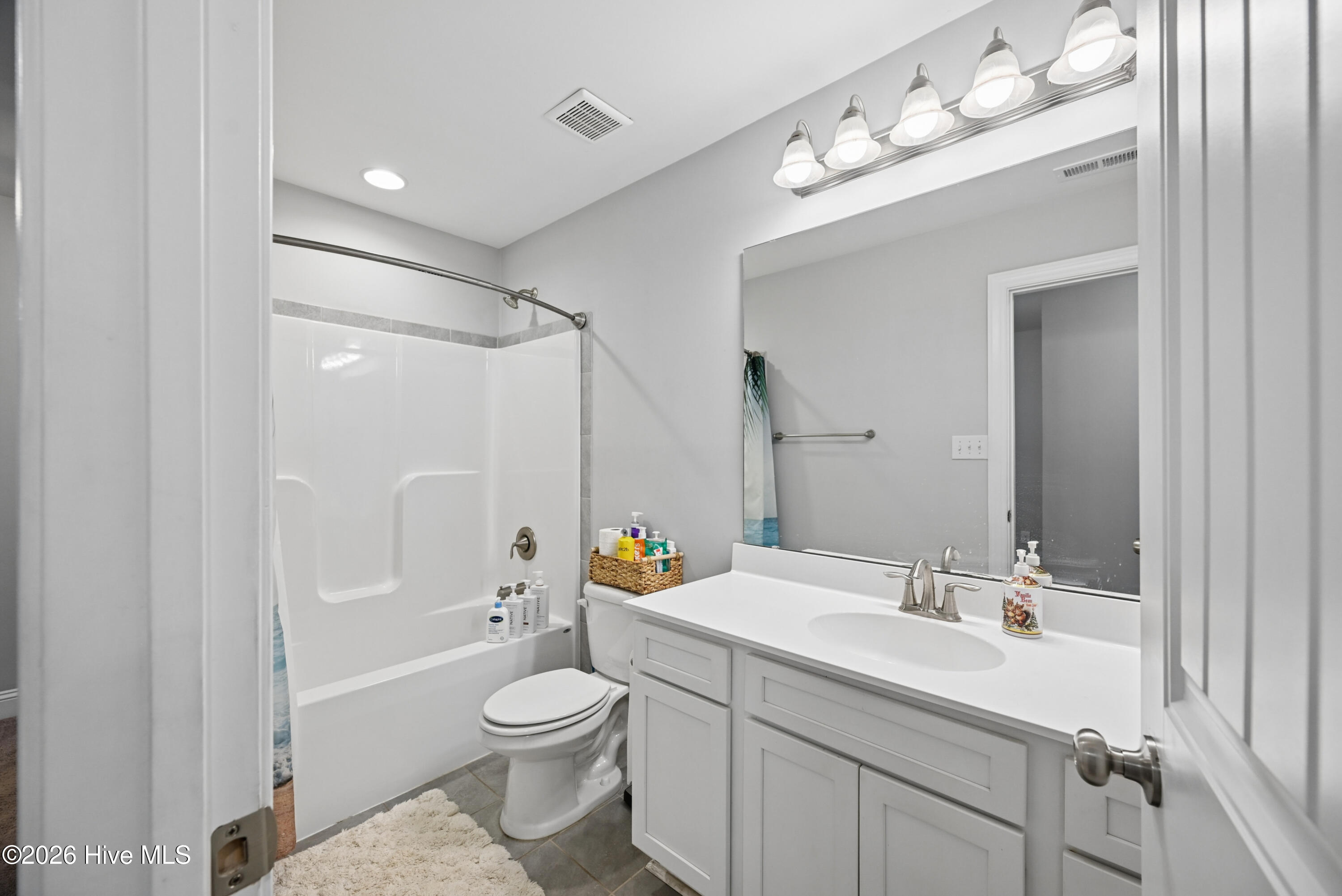 955 Grandview Drive Property Photo 36