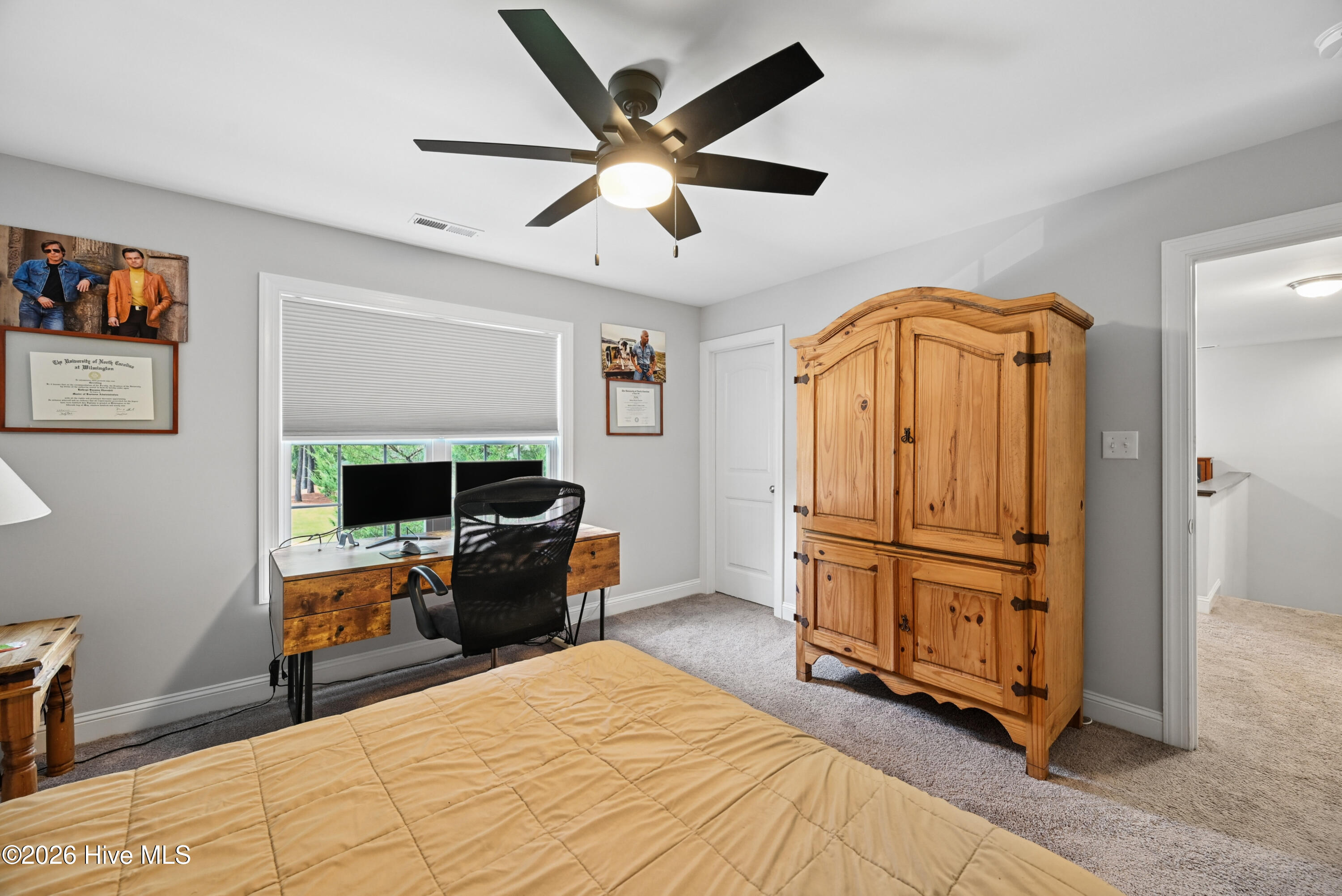 955 Grandview Drive Property Photo 38