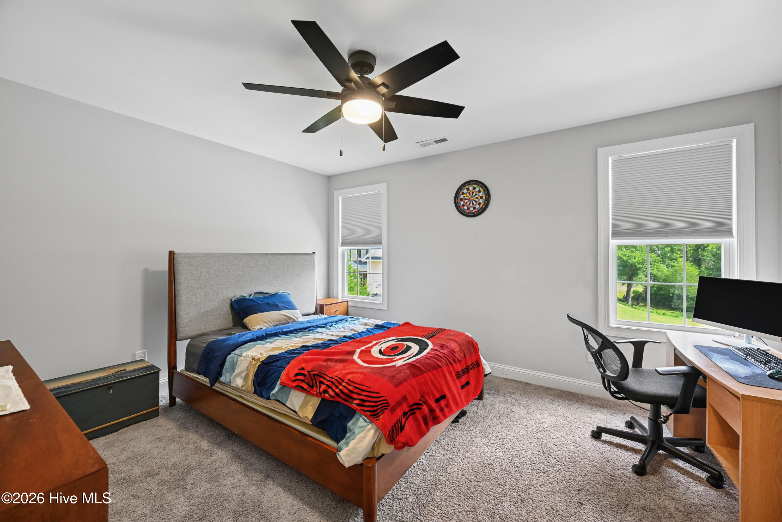 955 Grandview Drive Property Photo 39