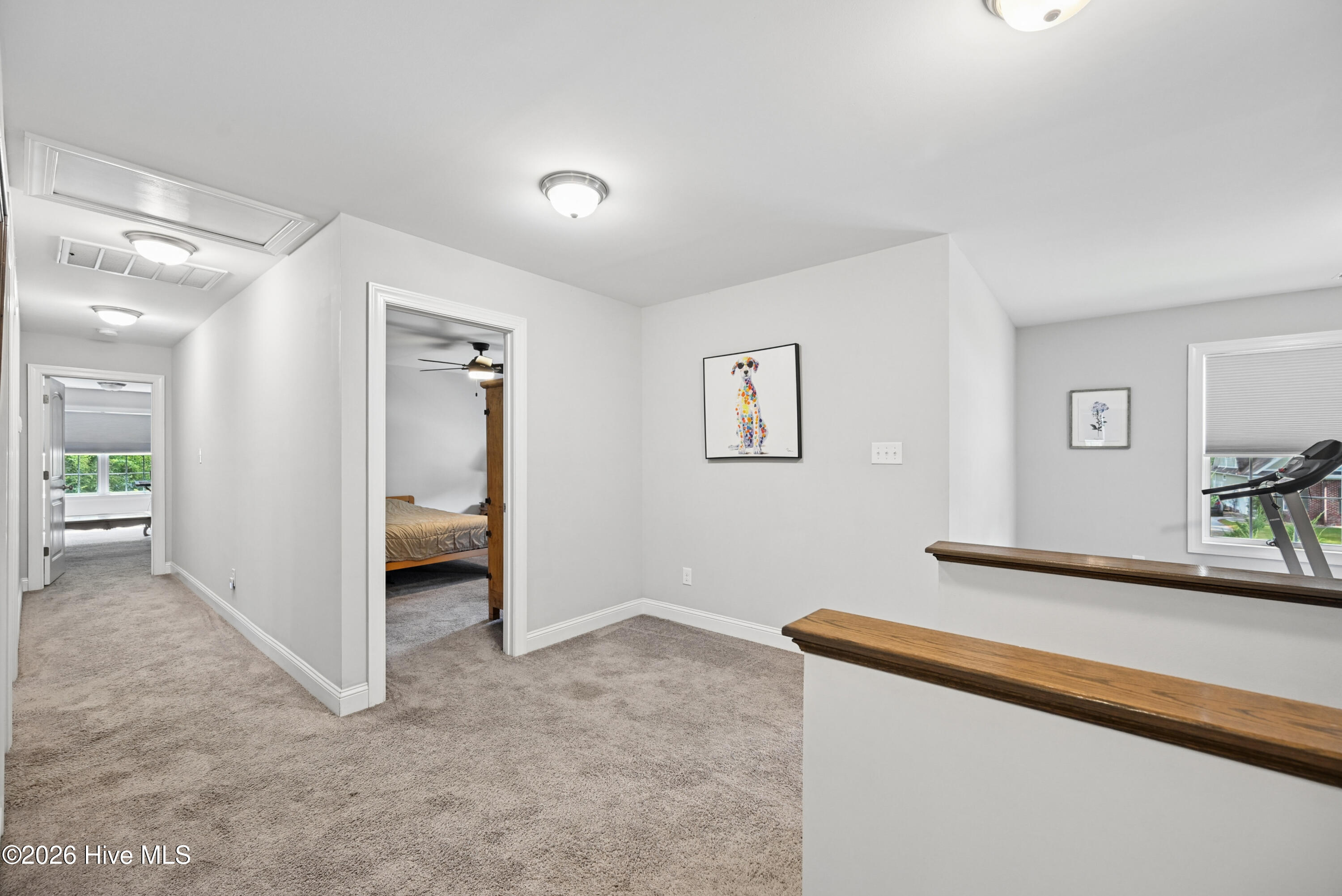 955 Grandview Drive Property Photo 42