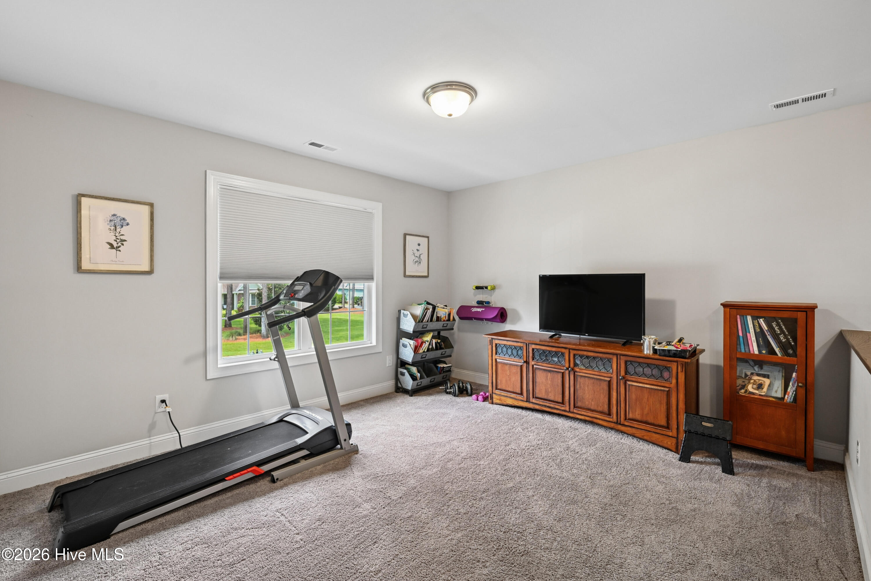 955 Grandview Drive Property Photo 43